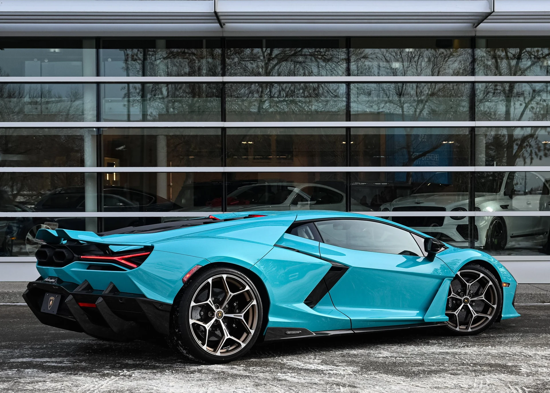 mph003_3010352586_33382218_e38e_4a7b_afcd_8ce4e257109e_bdc62e4c3c