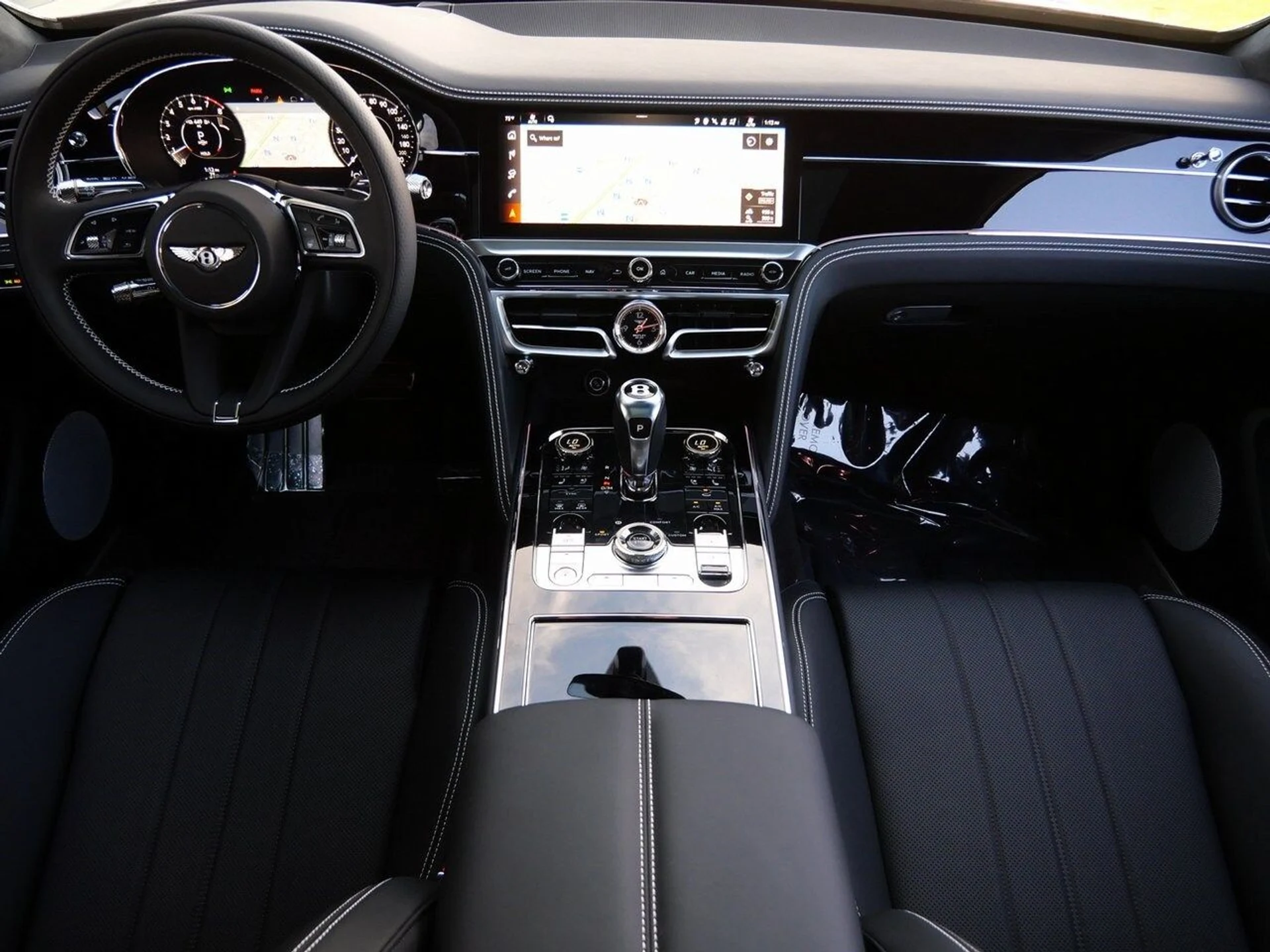 mph003_3010668664_571a62bff771386d3f151c60f24a3e01x_ab68f6d687