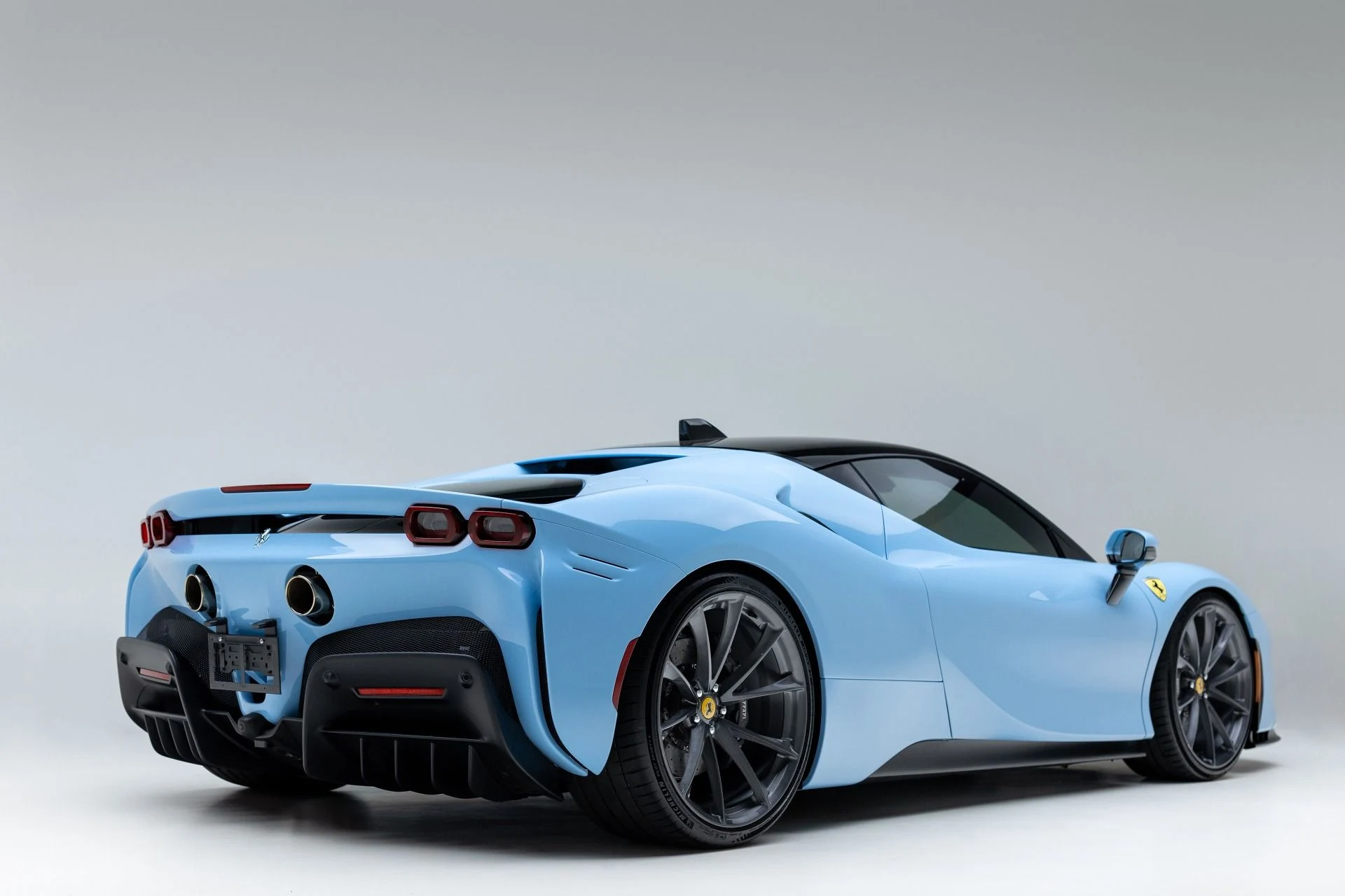 mph003_3010958300_13031_p4_l_f5ac345387