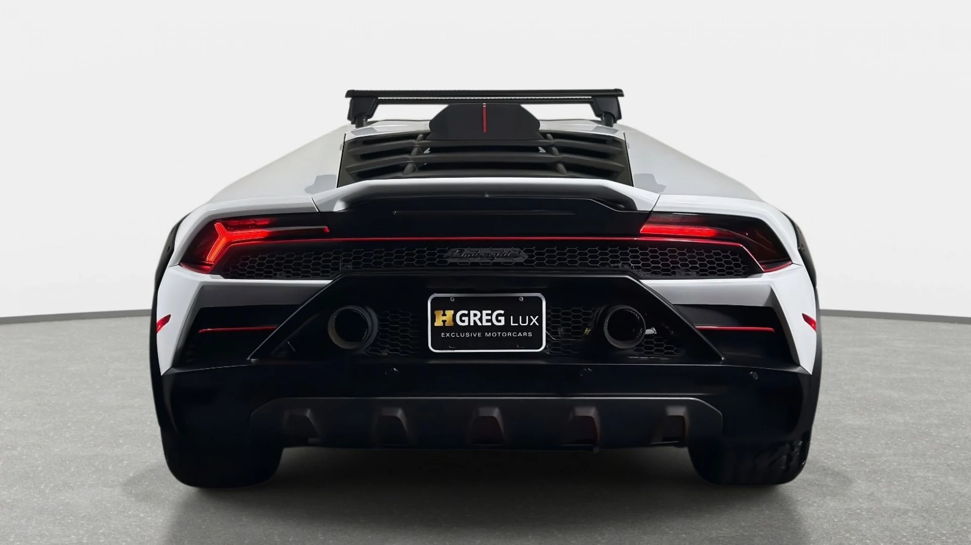 mph003_3011409368_content_homenetiol_com_2001243_2130496_0x0_b91028ac05b94475b8daca07da46defa_edcaf28bd4