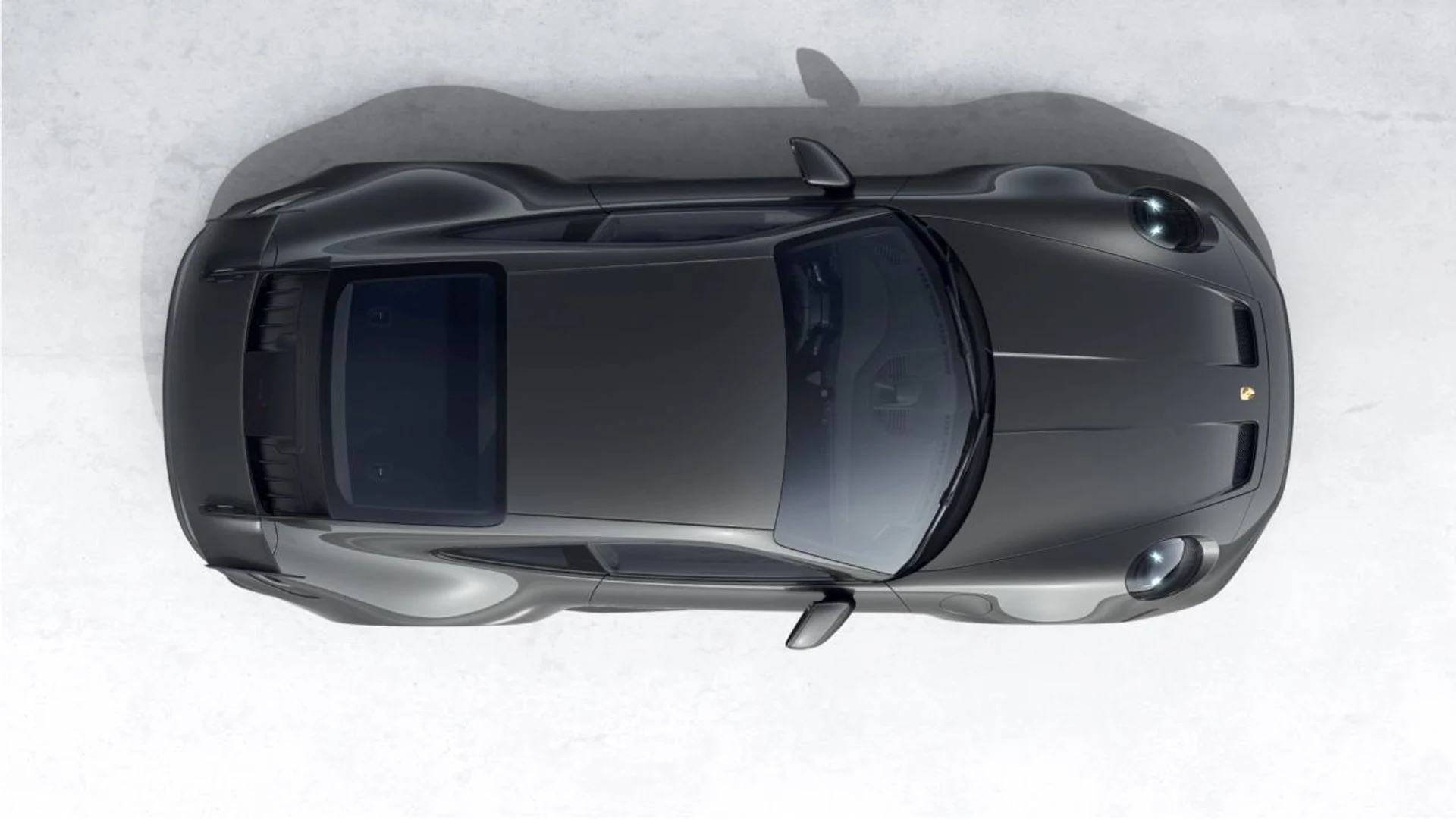 mph003_3012566324_4_67b770ee56