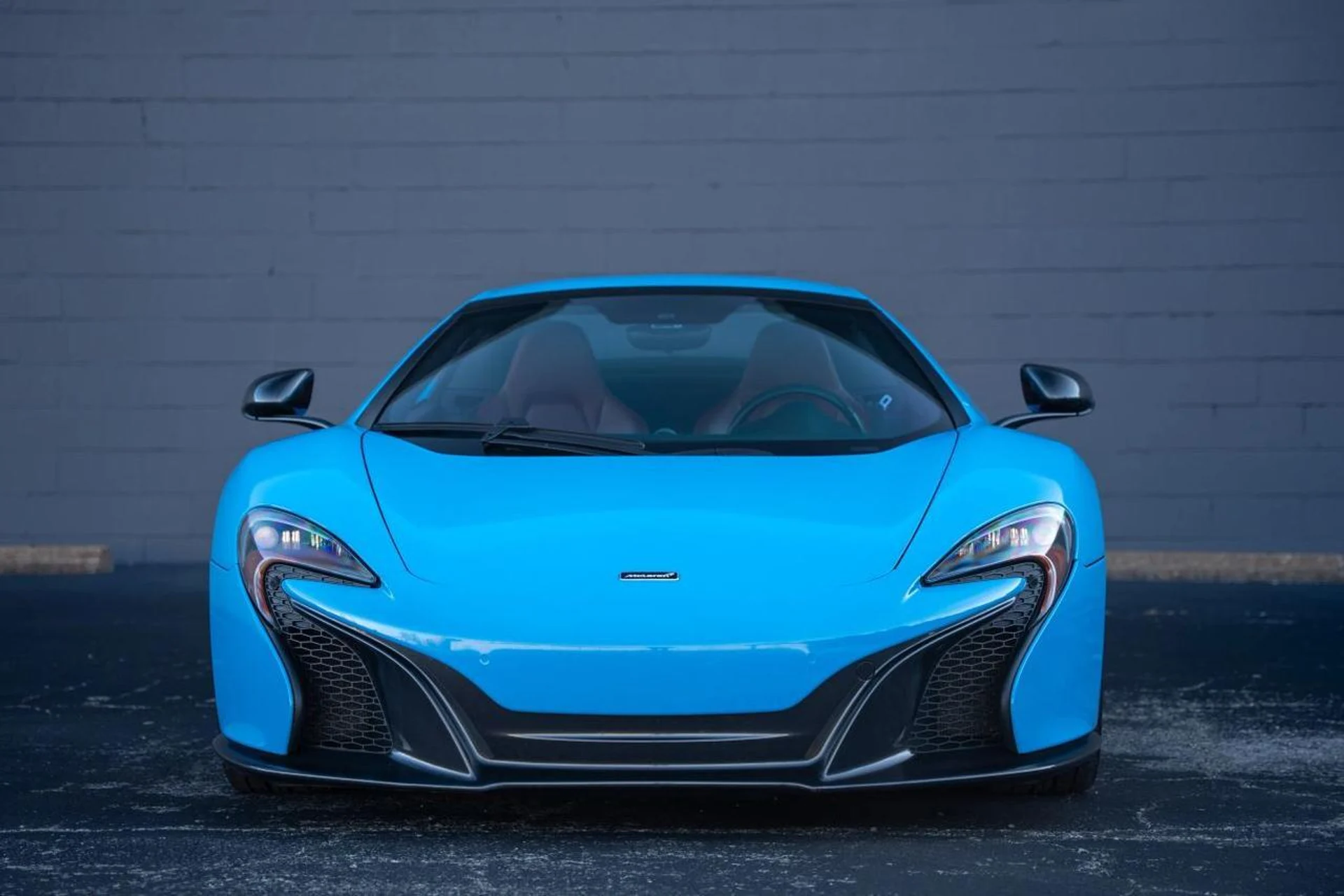 mph003_3012671974_cbd0b3af1d1b6a0cfe38506087cd5f61_9b3e2b8dad