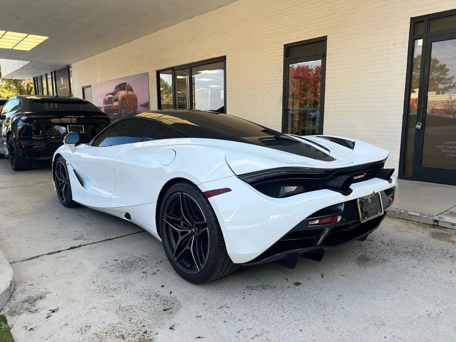 mph003_3012991052_a9b28efe17b3830115a1860bb0608e53x_22267405b1