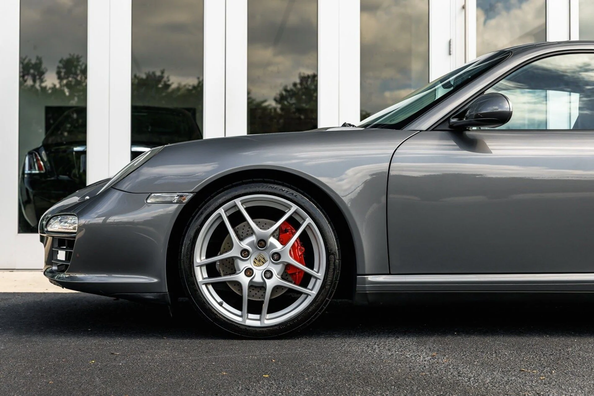 mph003_3013724862_87bd5a9b54c0a2213332446da57a6835x_39adee27ca