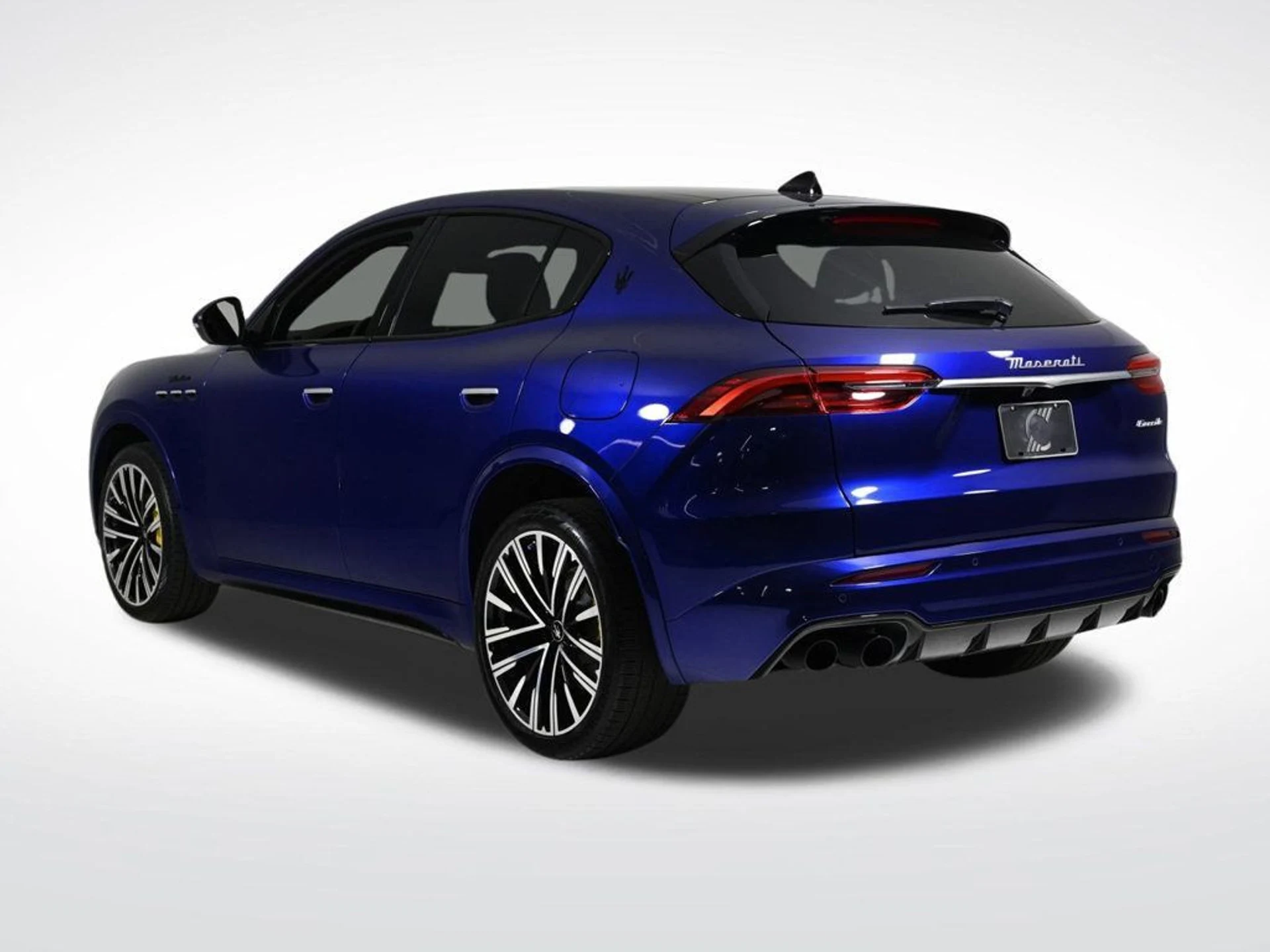 mph003_3014109895_used_2023_maserati_grecale_modena_11350_22935036_3_1024_e9e9b71c88