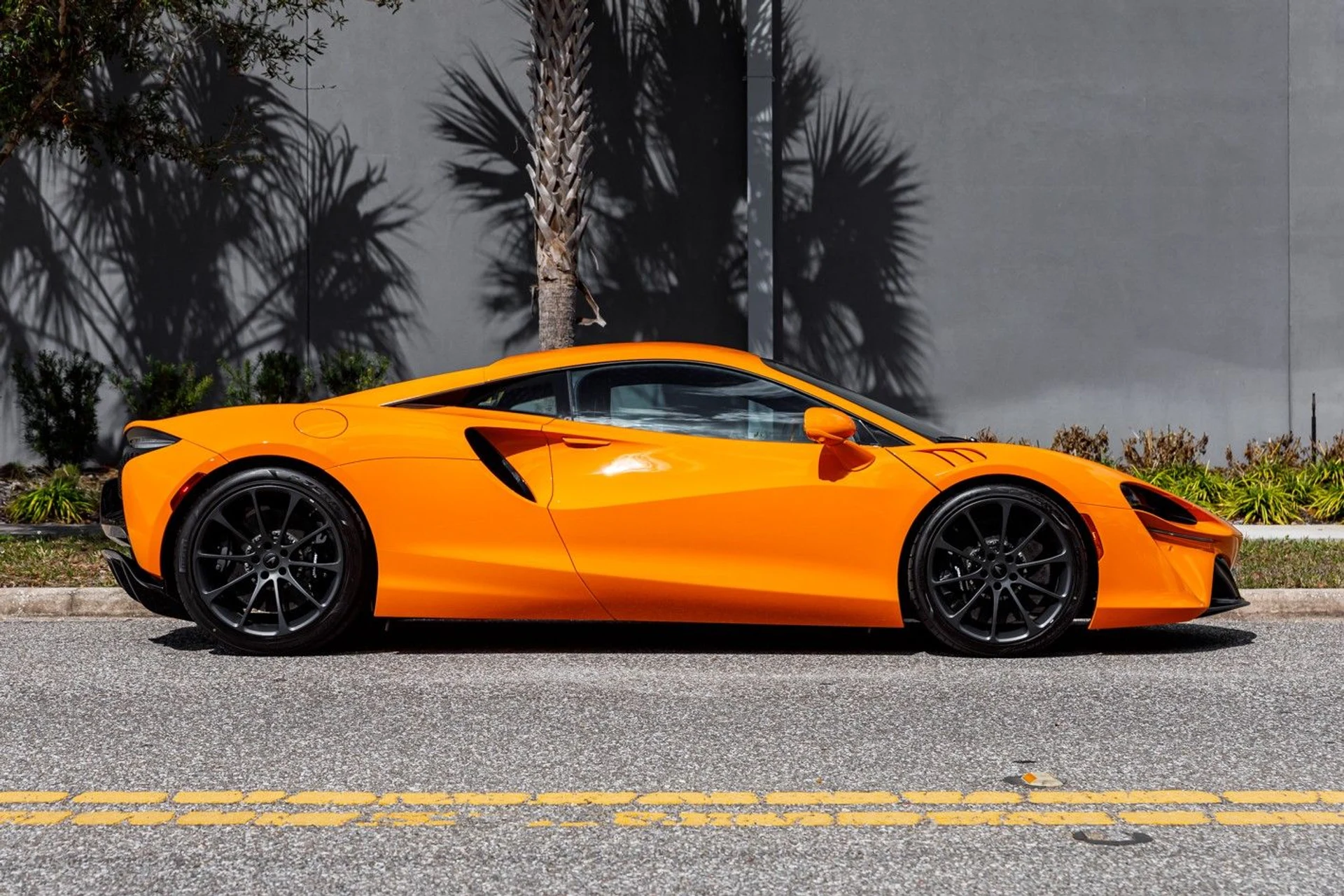 mph003_301422605_656_p4_l_03330eb96a