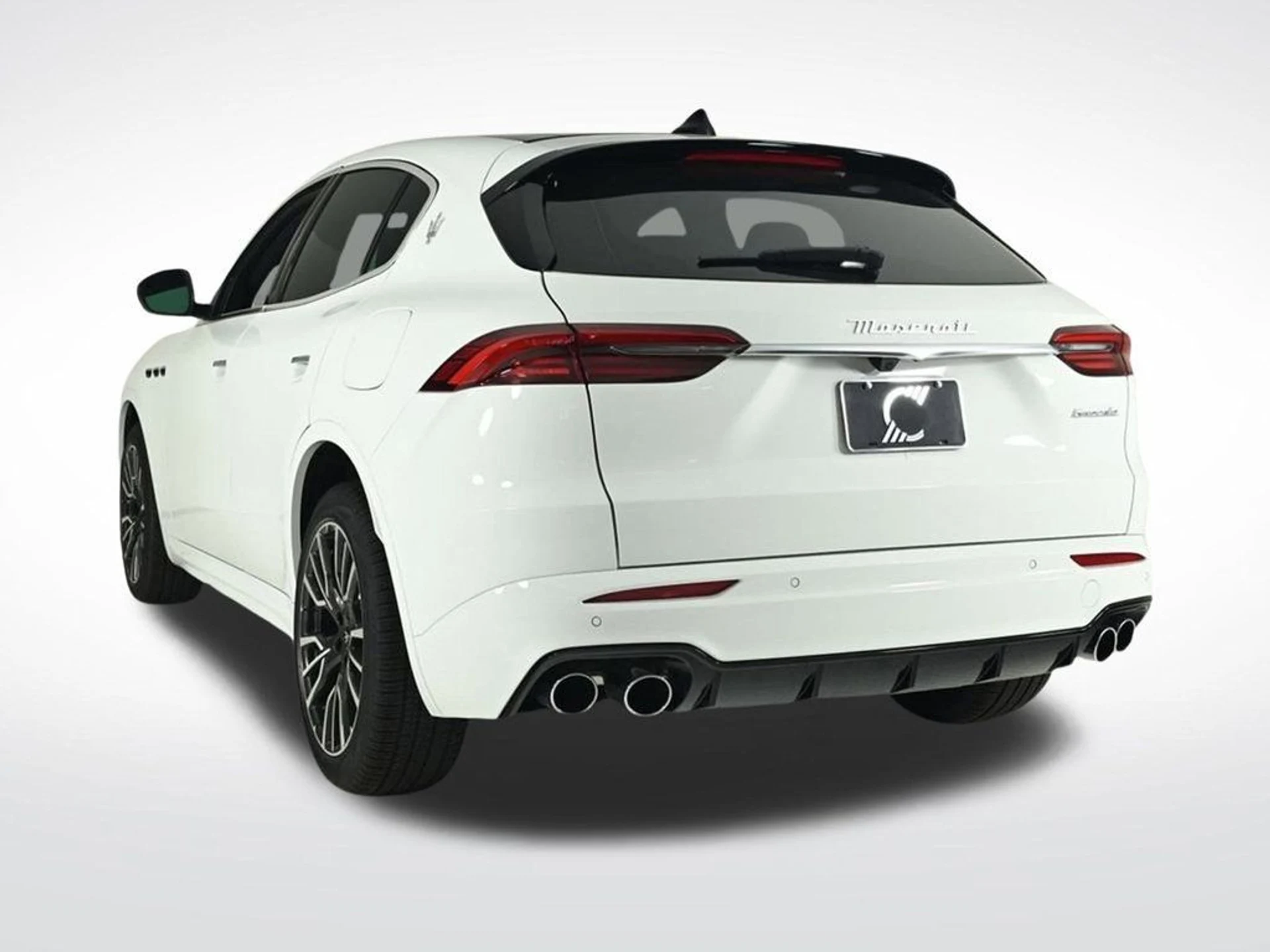 mph003_3014247761_new_2025_maserati_grecale_awd_11350_22975686_3_1024_90df3ca1d2