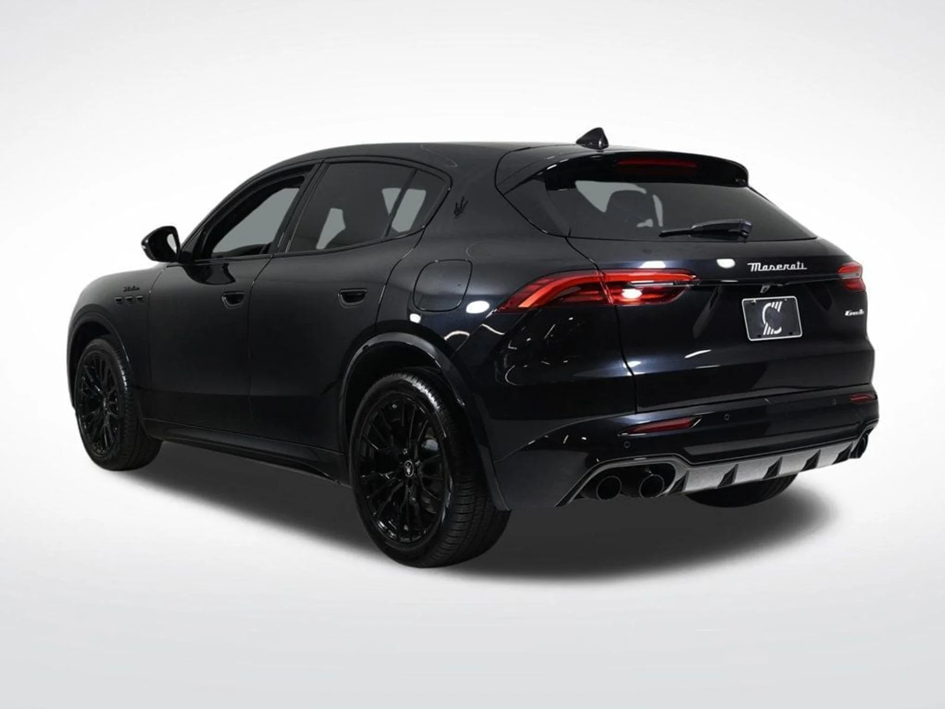 mph003_3014549736_used_2025_maserati_grecale_modena_11350_22913455_3_1024_e9576cf1f4
