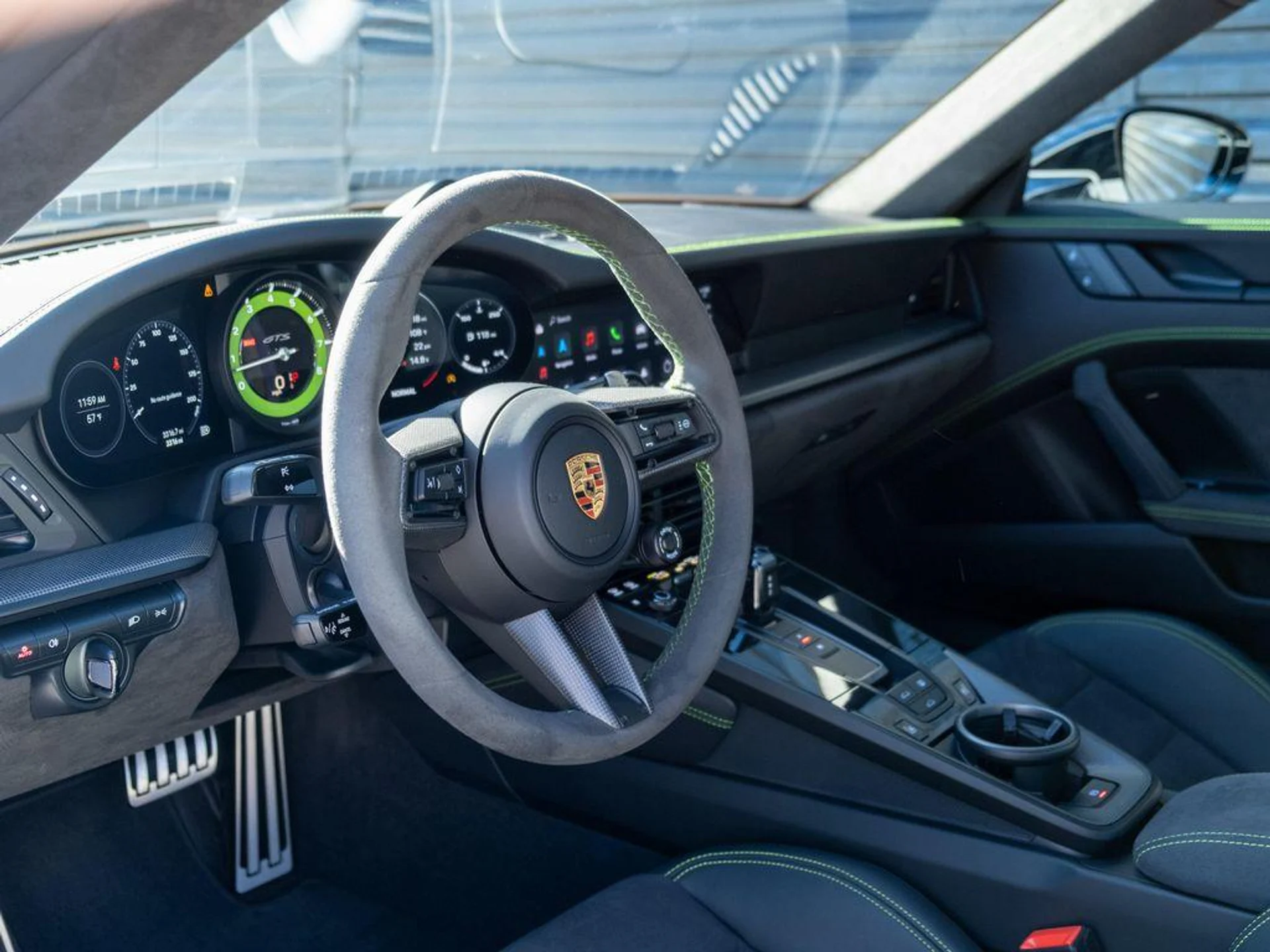 mph003_3014804033_I7_W_Ycqh_UEY_0p38_Uu_A_fs_F5_VQML_4_27544690e5