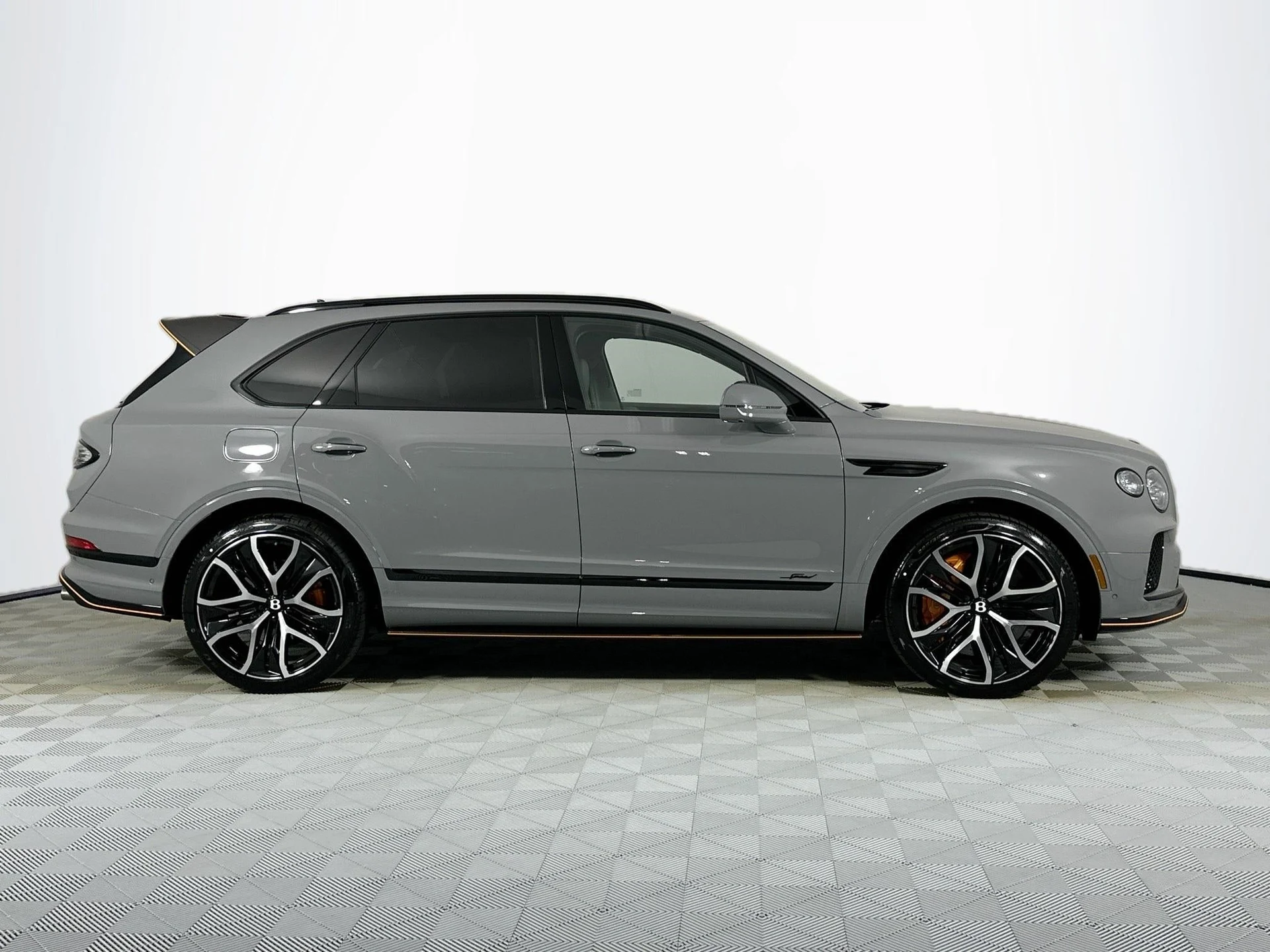 mph003_3014961912_4_8017a6ded6