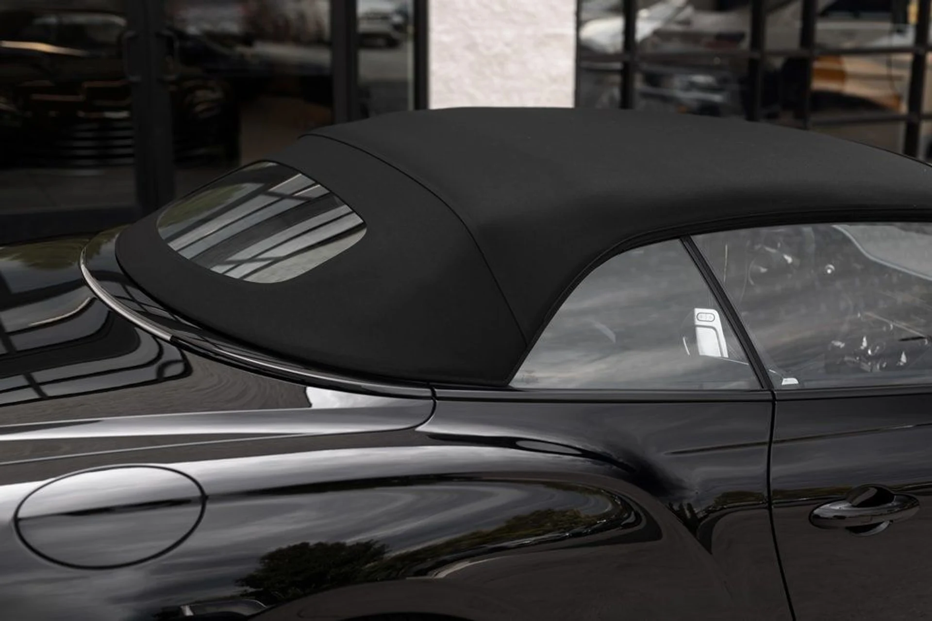 mph003_3015102394_a8f14fc2a10d44530ce111c575bc67bfx_dec94a660f