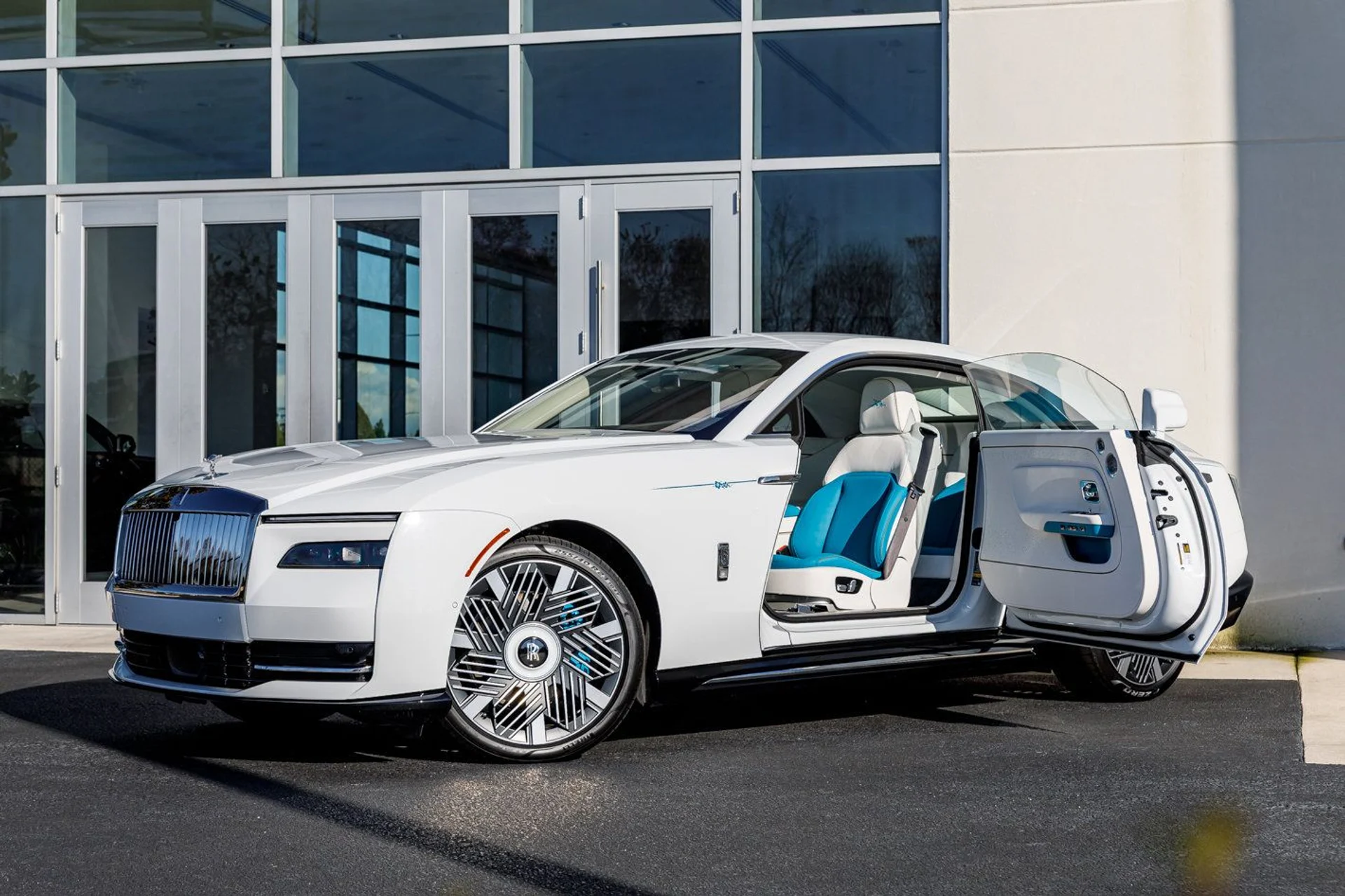 mph003_3016395803_6f1b55815a9c170184dcca71009a8323x_3dc0bbef74