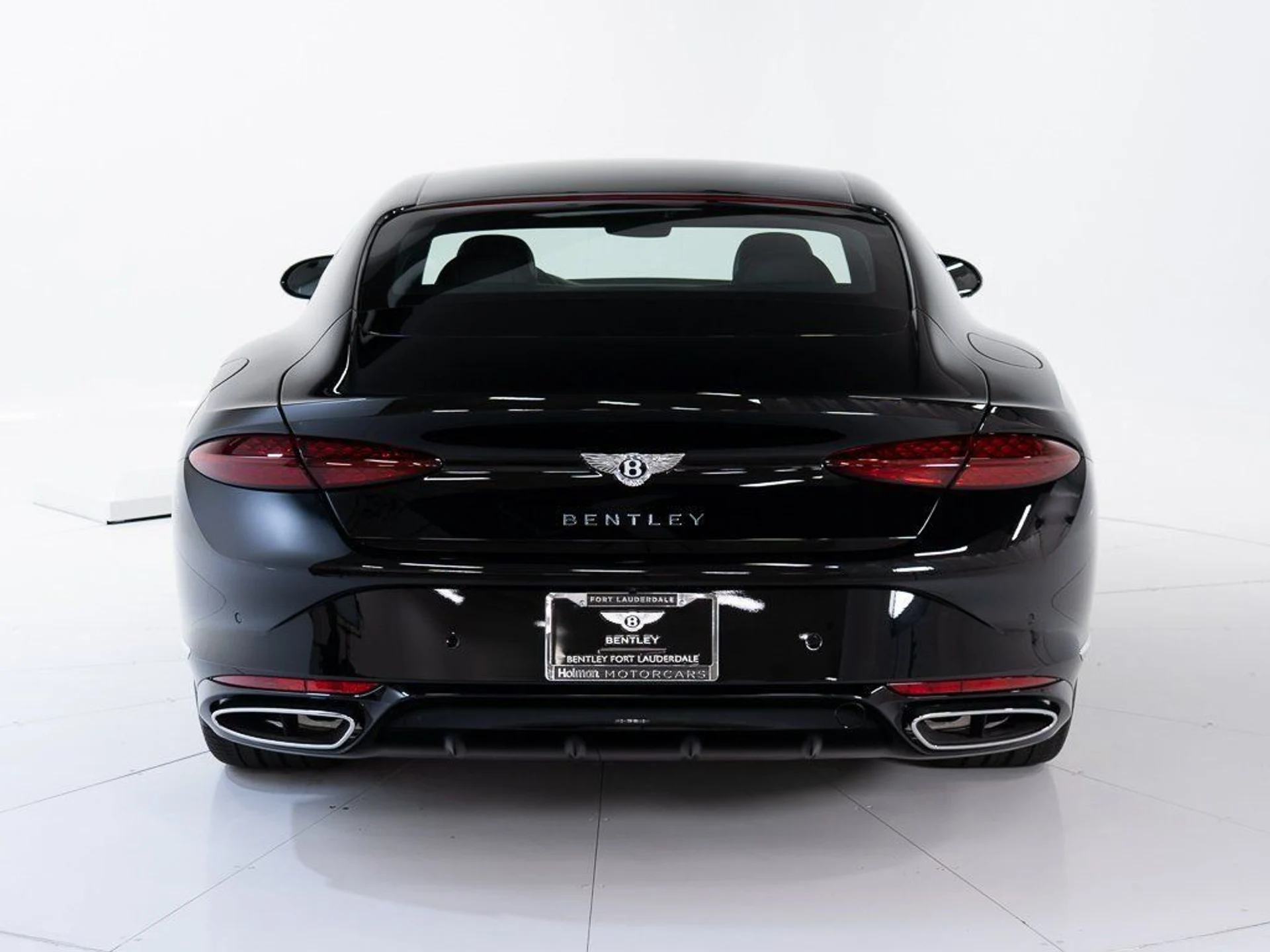 mph003_3016668494_9a5da4b534ecb7fafd50ca7812b47a0d_49e177f821