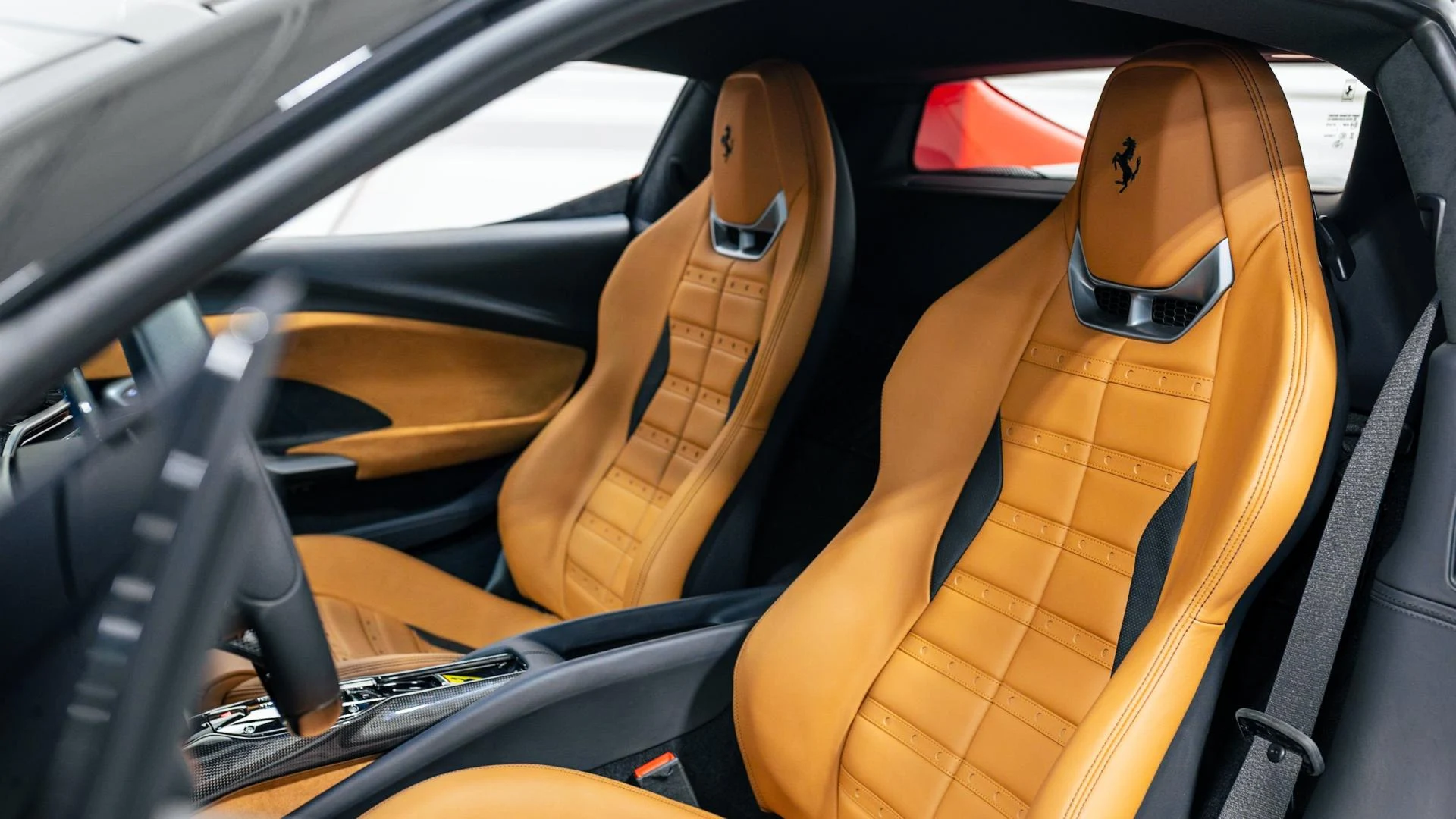 mph003_3018492142_Used_2024_Ferrari_296_GTB_1785930978_3ba3041045