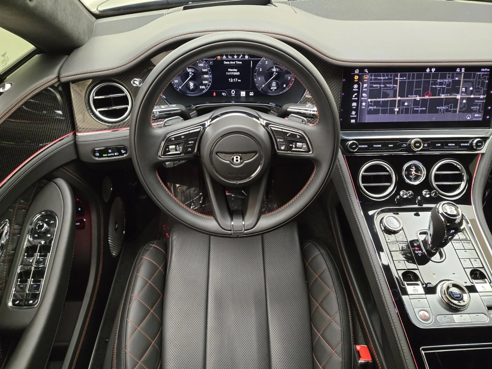 mph003_3018827798_Used_2023_Bentley_Continental_GT_Speed_1763542786_a2148e0b12