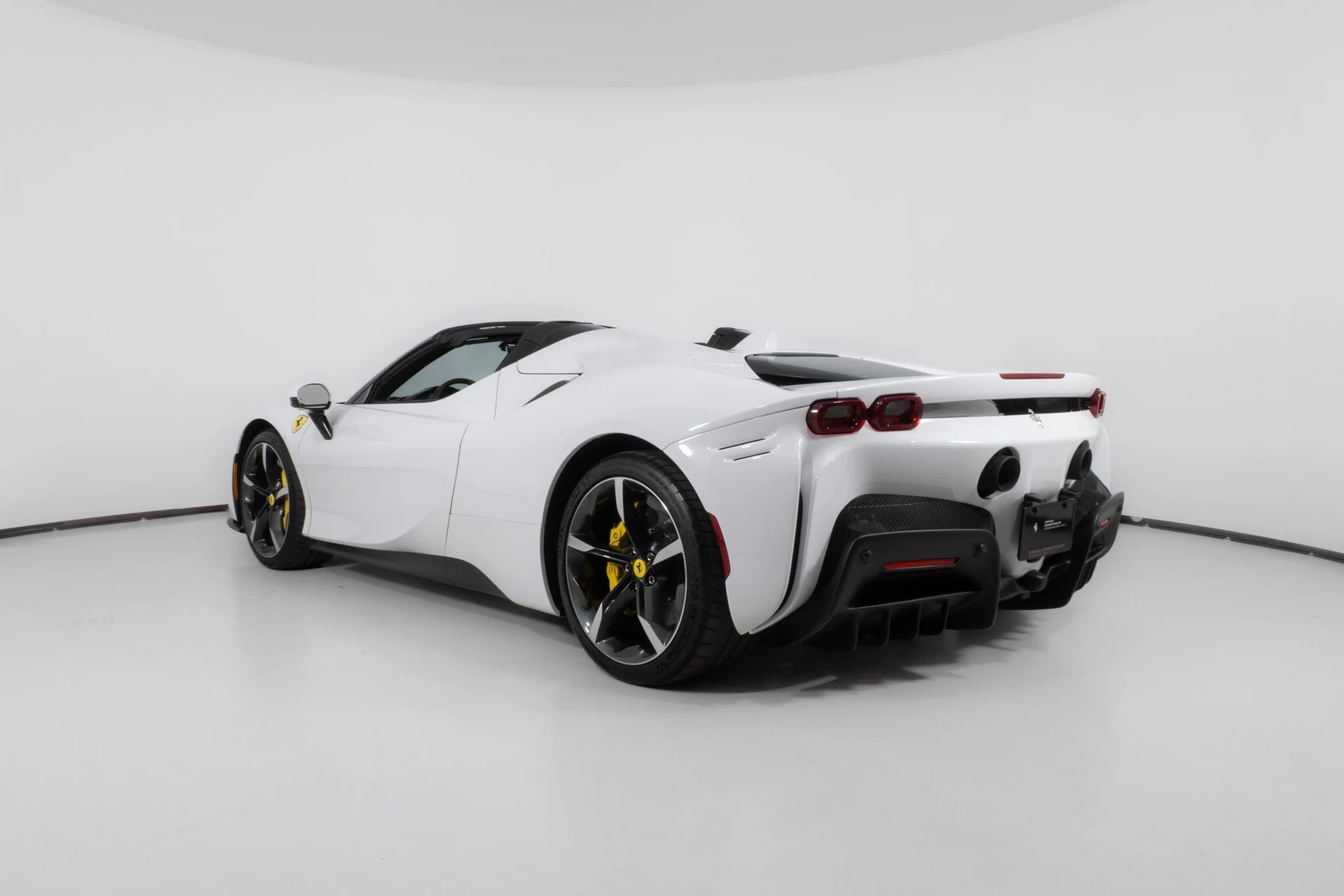 mph003_3018956329_4fb945024bdf05591fb0d3d0d07a5d8b_256b659e39