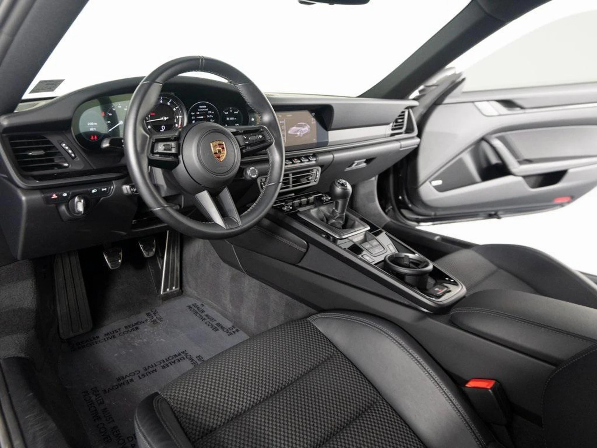 mph003_3019019913_59_Yb_SZTP_2bqmn_o_F23w_LL_Uj_C0c_eb616650e9