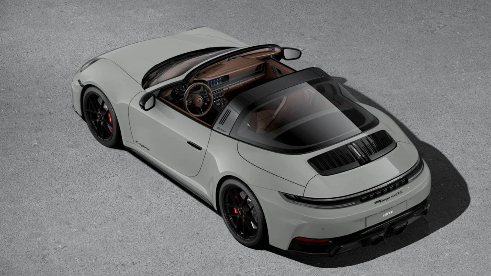 mph003_3019234049_c9e3560a1c1091cf286ea68a6e9fe575x_6c9596c45a