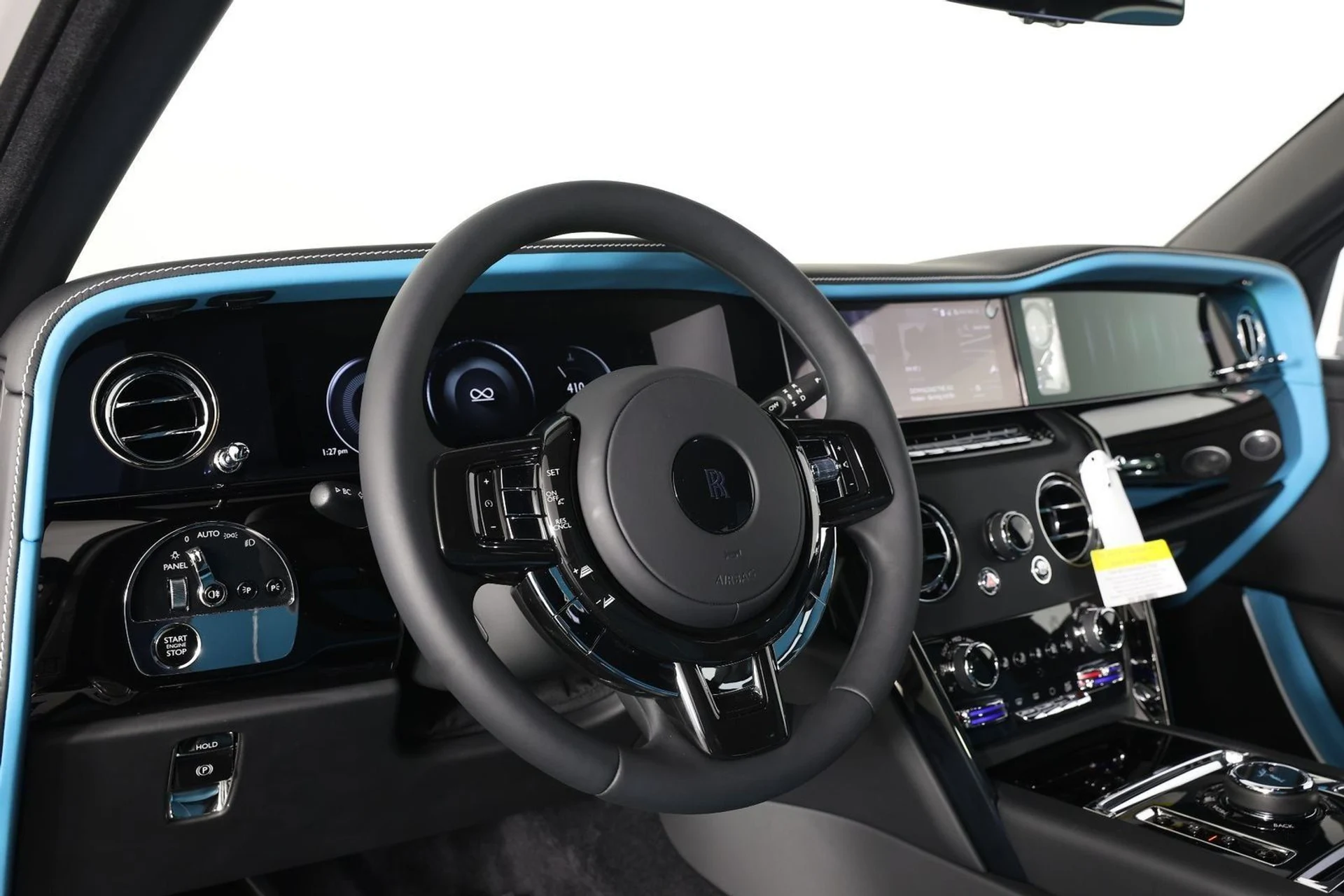 mph003_3019393096_c7fefb1c141f69de9294f3cb3806acb5_c84a6d8233