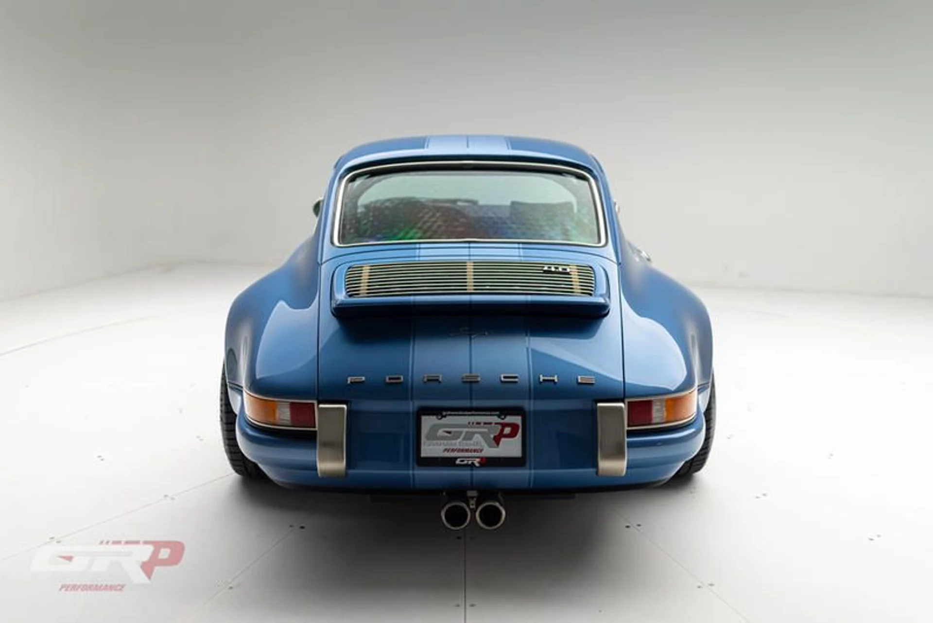 mph003_3019642979_9_B268224_48_AD_4_E65_AFE_8_09_B6_F34_DE_67_F_120c4af3f7