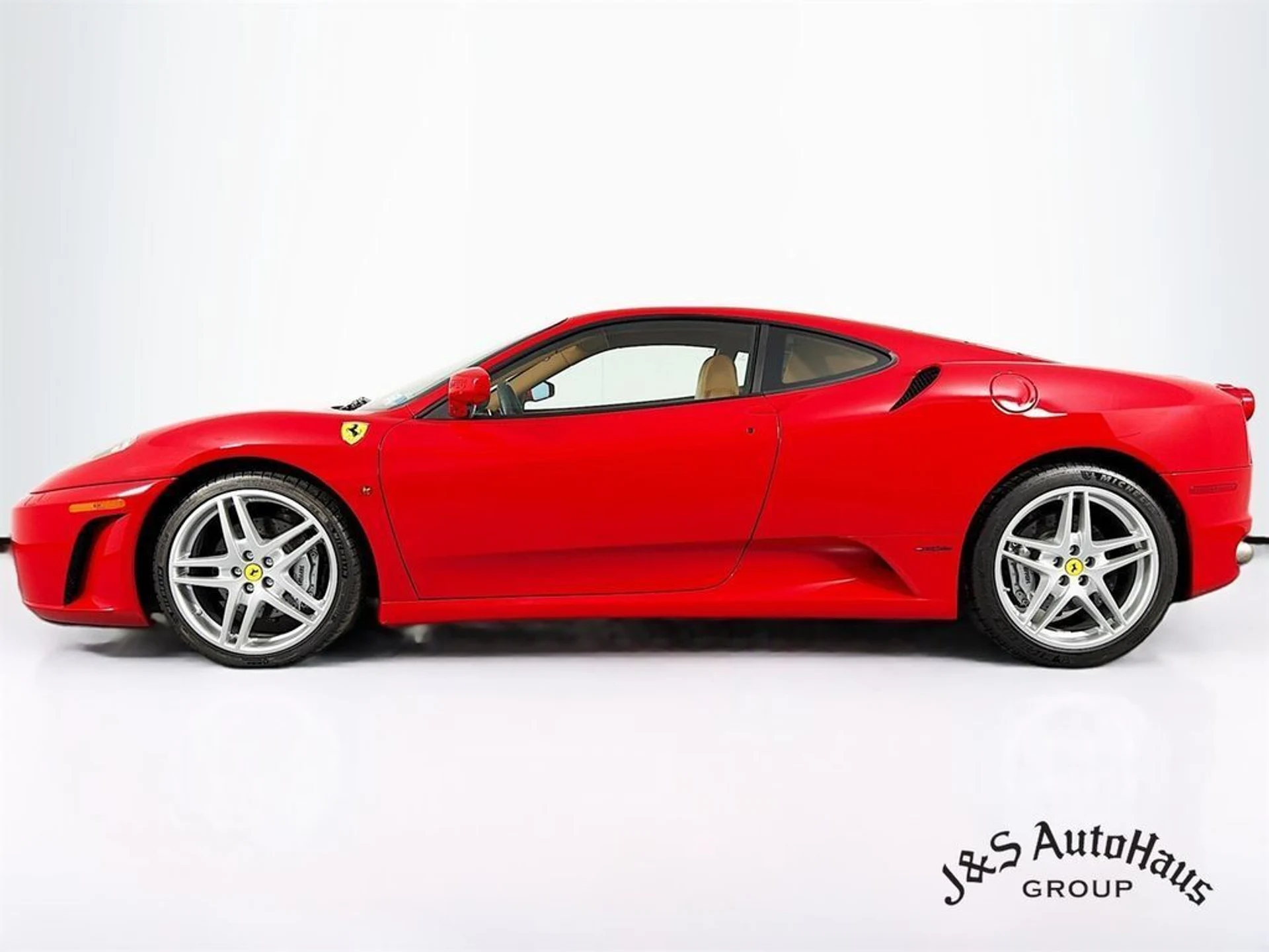 mph003_3020098242_7vgsp0o0inqoudxy33fsbg6ihb2p_5113d8eb00