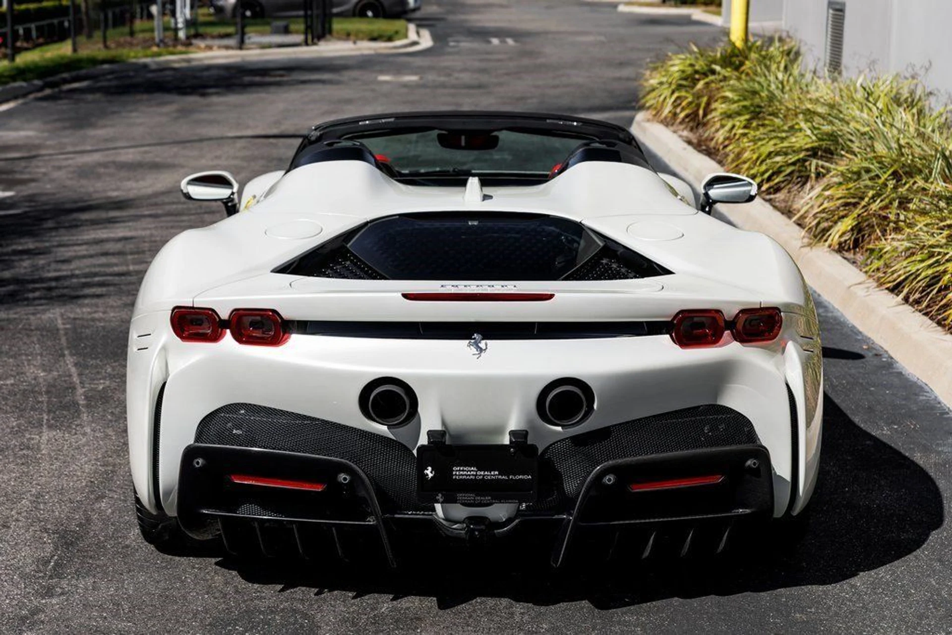 mph003_3020169482_9de680e663abbde45e8ab03268d0dfd1_e743932c5f