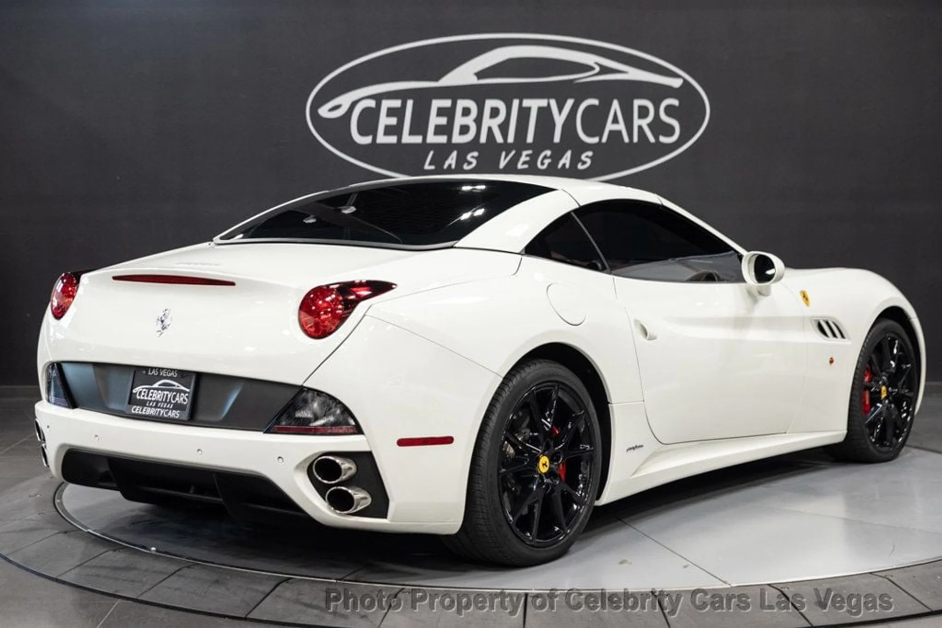 mph003_302057065_used_2014_ferrari_california_2drconvertible_9707_21961788_4_1024_7b46c2d95c
