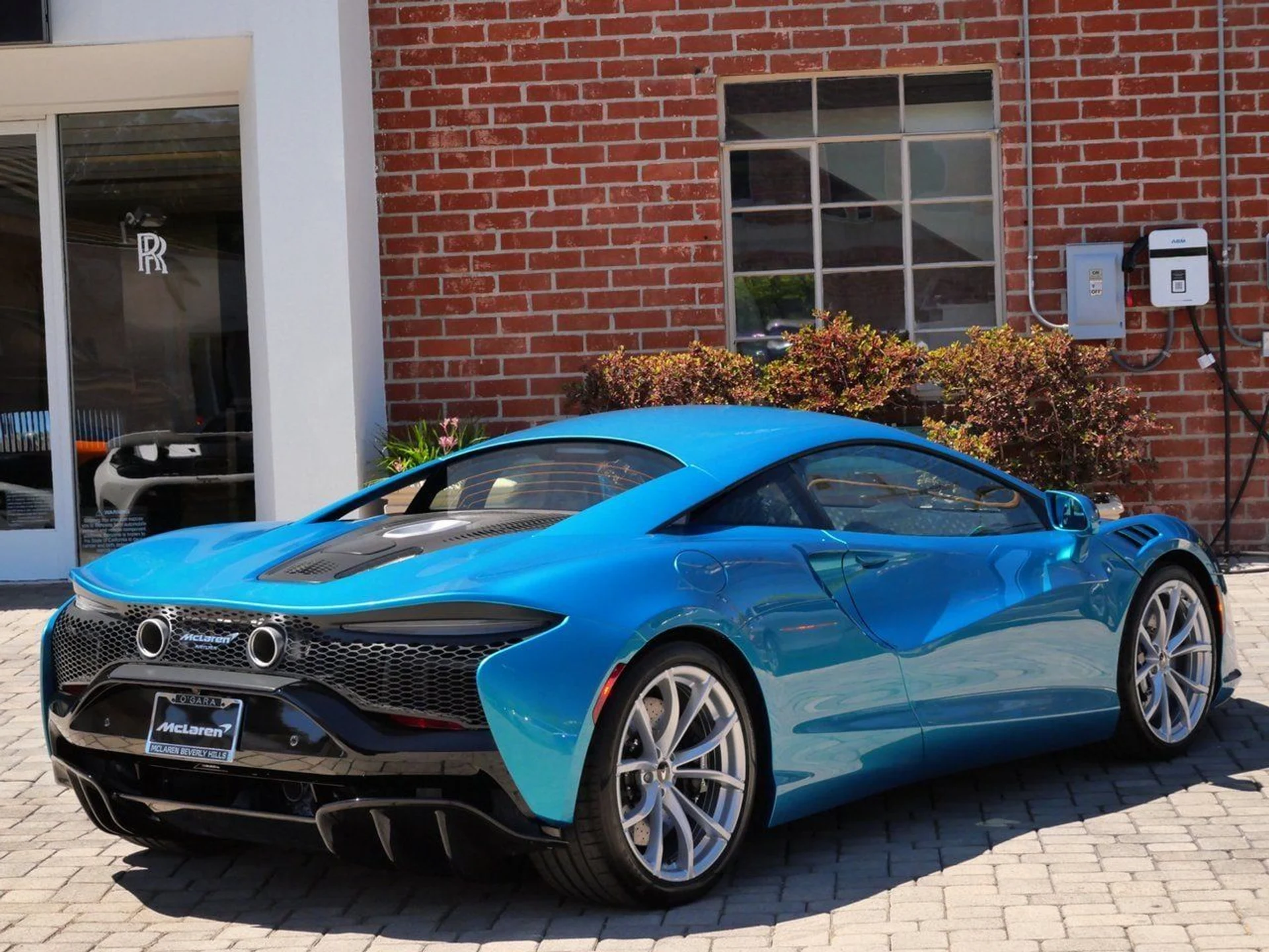 mph003_3021074596_43de4e1adcbbd58bb628929772646386x_5dbecee733