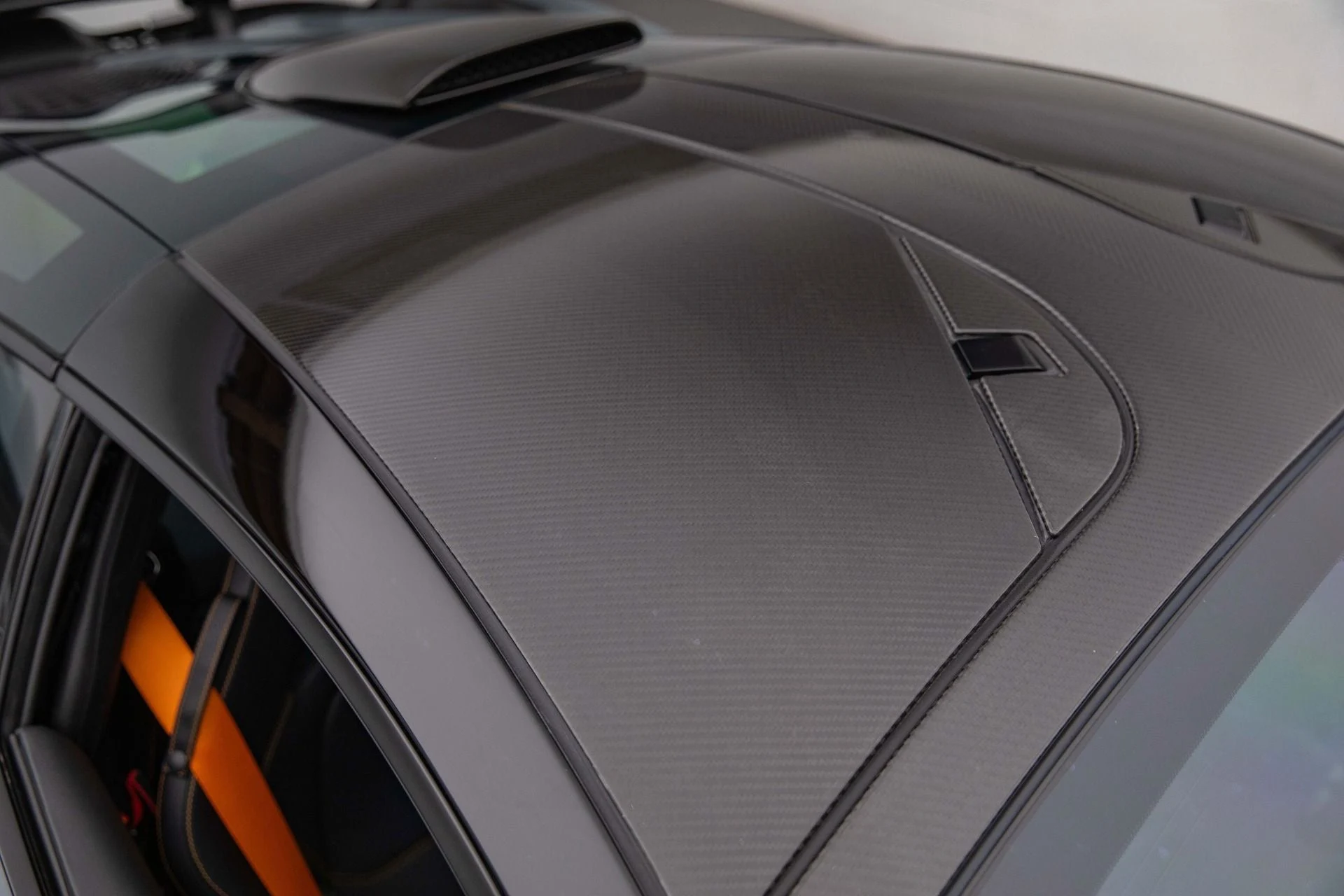 mph003_3021231702_Used_2021_Mc_Laren_765_LT_MSO_Spec_in_Chicane_Grey_w_Roof_Scoop_530_K_MSRP_CPO_1749087655_b6c6b8a35c