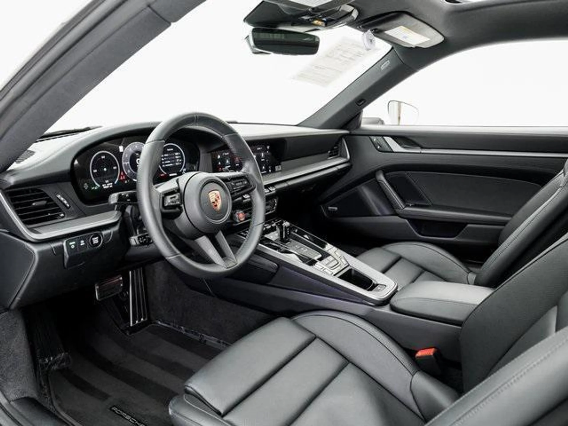 mph003_3021406944_4a_BR_7_W900i_MXFQ_Vs2h90r_MF_Dvb4_06ff9e59fe