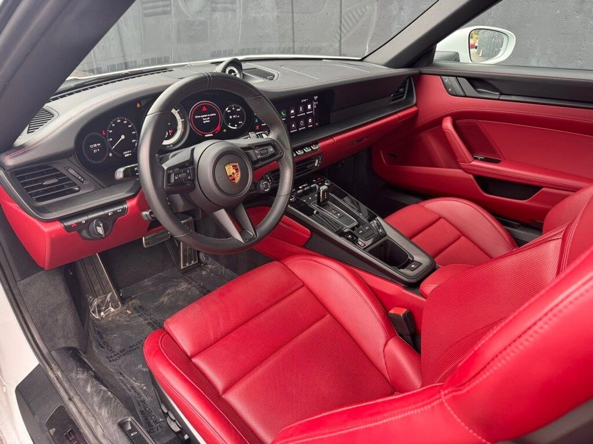 mph003_3021618118_db7a02082951b91d1e0dc8f1868ff7a3x_ddf128ebd3