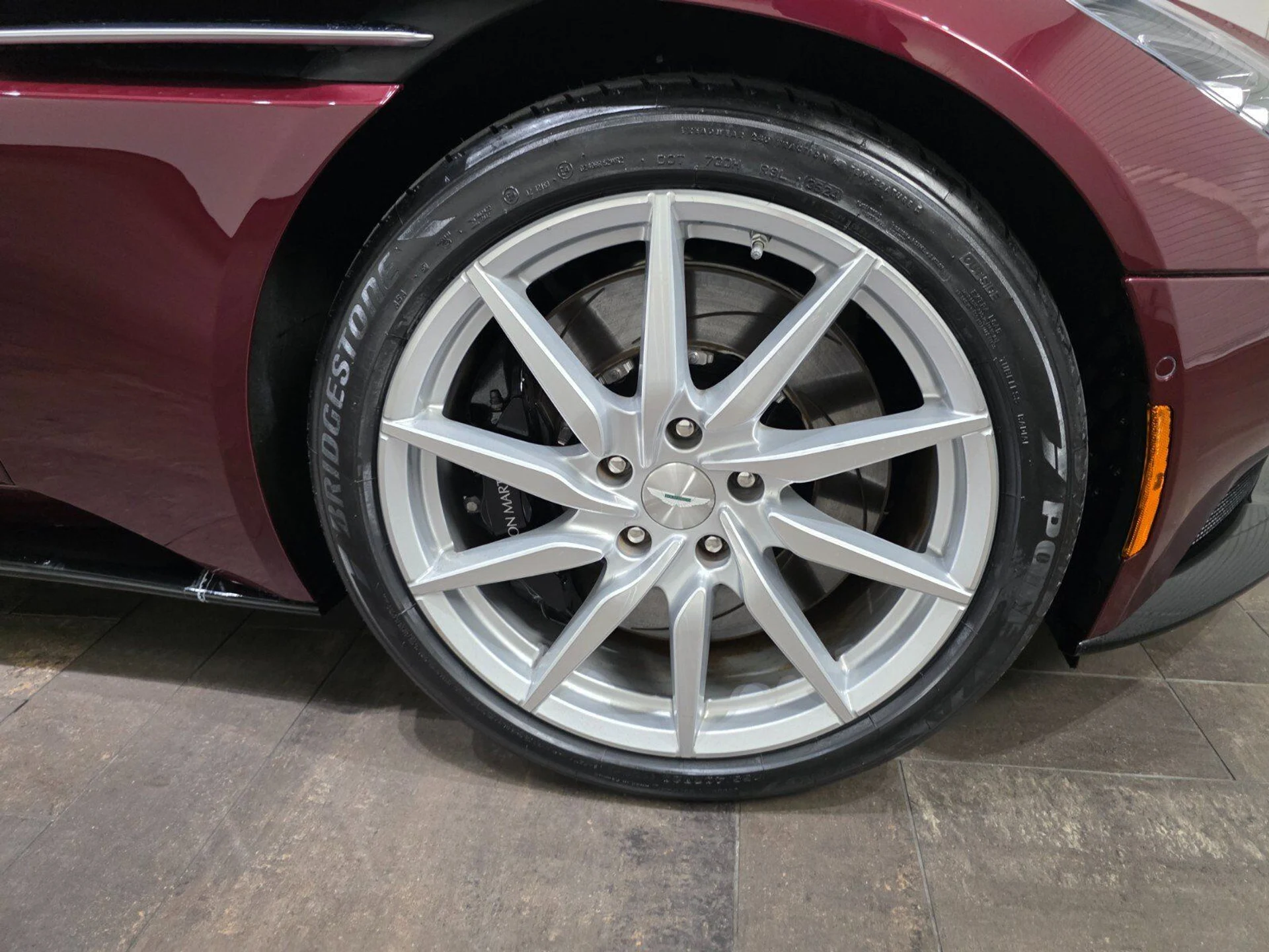 mph003_3021928064_46cab2d4d48ebedd3c066c6b1333e9e8_07ba850e02