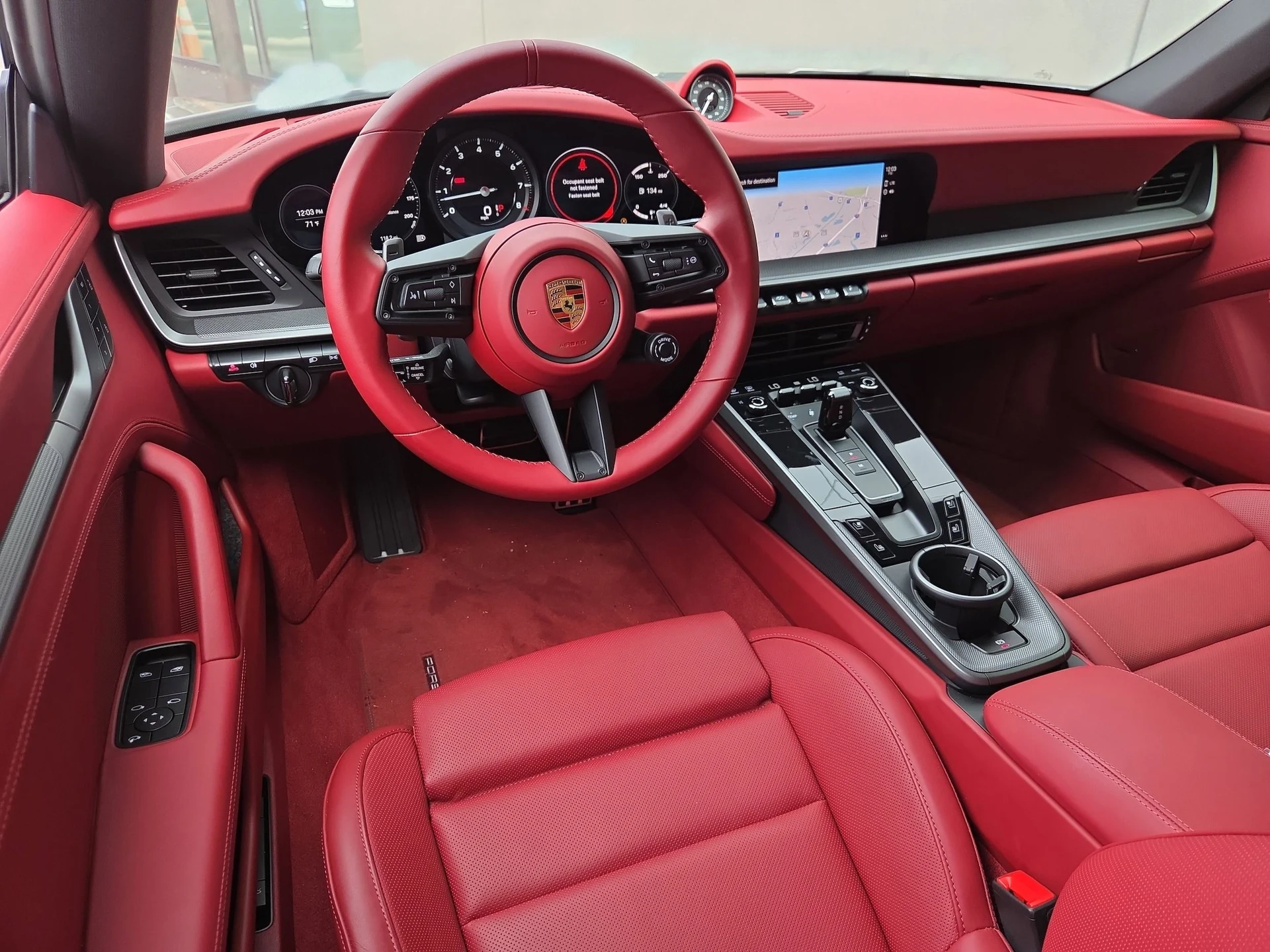 mph003_3022067319_f7b8834647d43ca7a6ba9c037f45b7f9x_1d87250a49