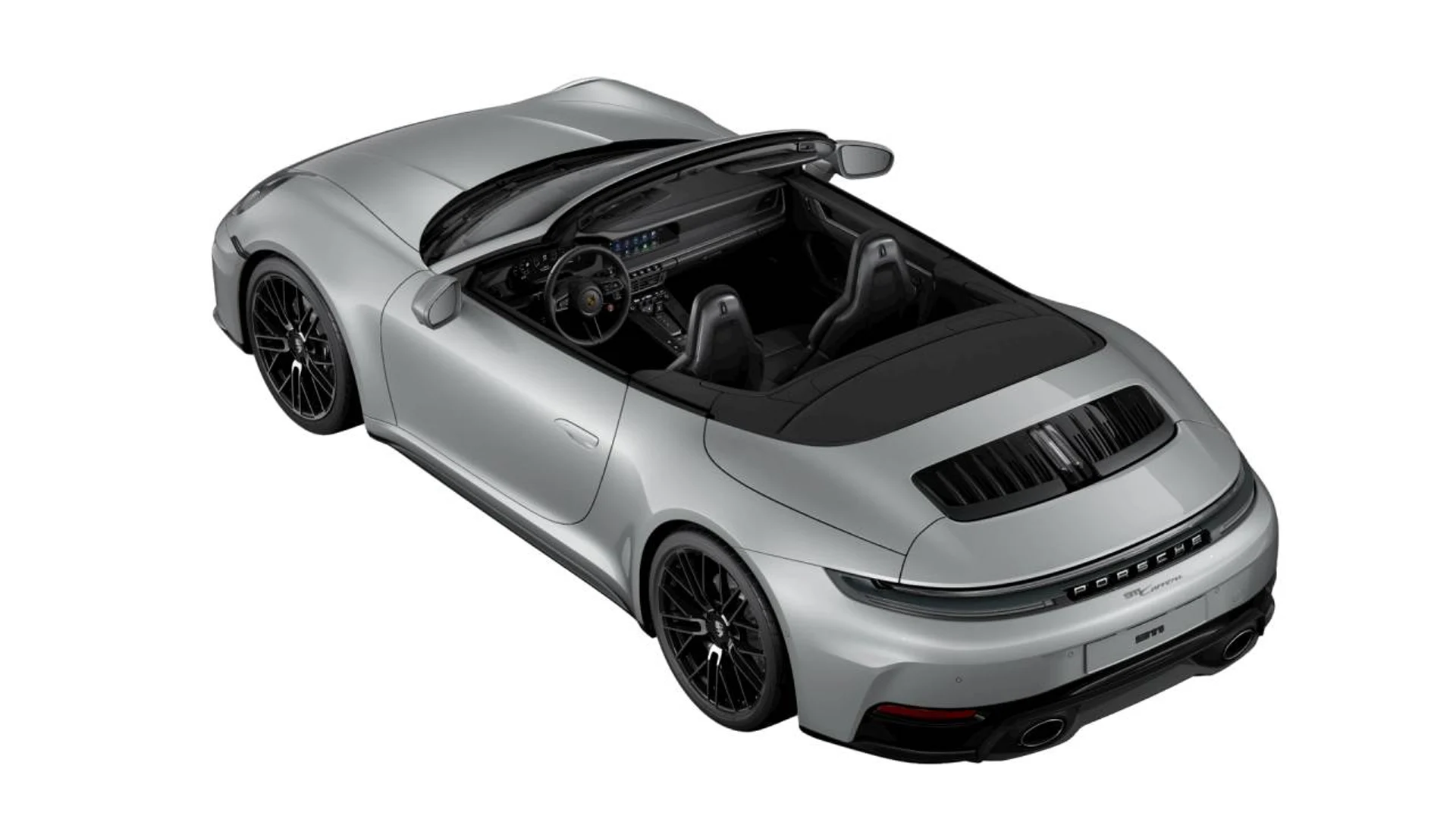 mph003_3022158311_4_dfcf99baf2