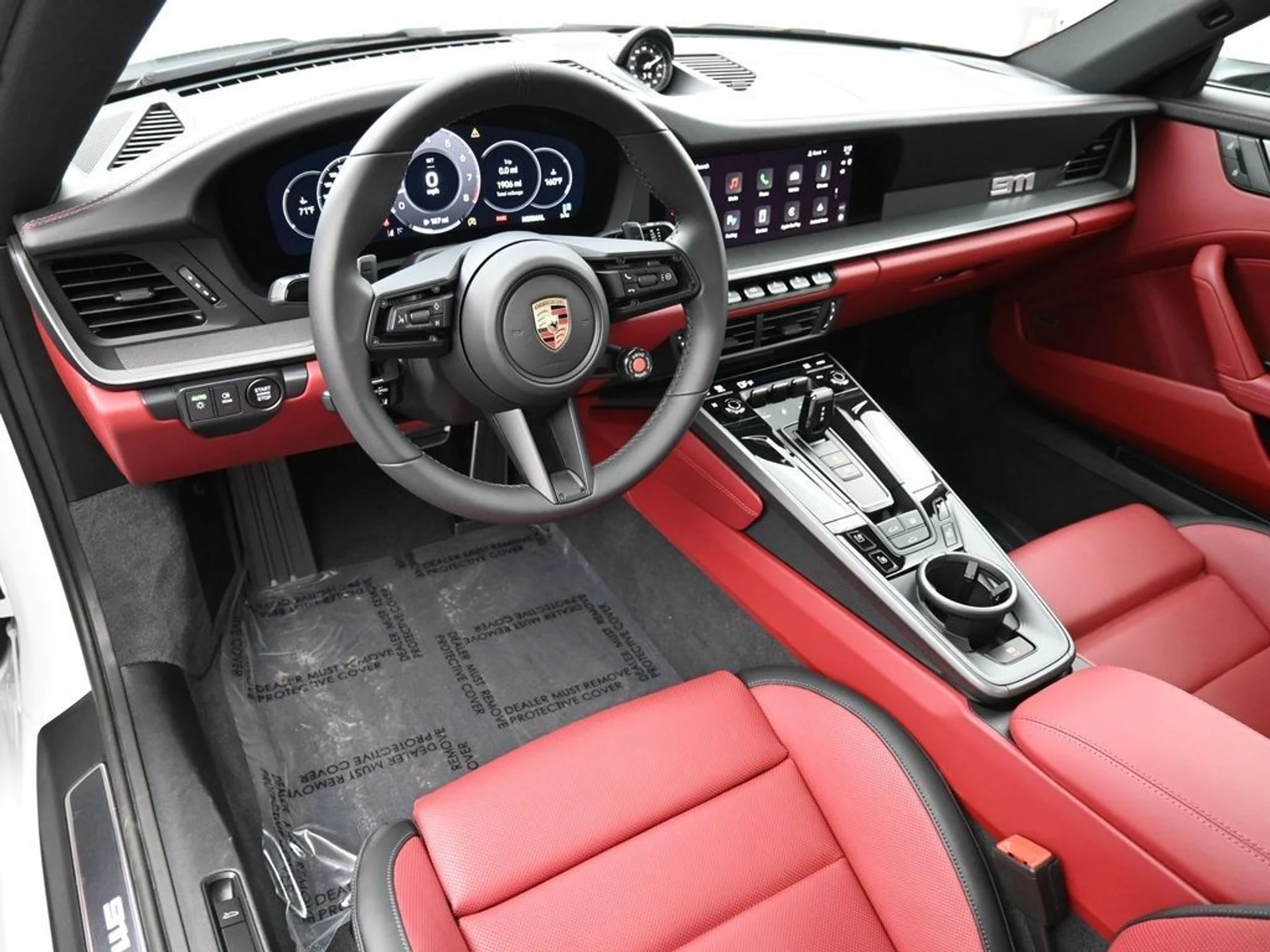 mph003_3022553719_fcefc69085b75548fa77a429526e7085_e624dbd49c