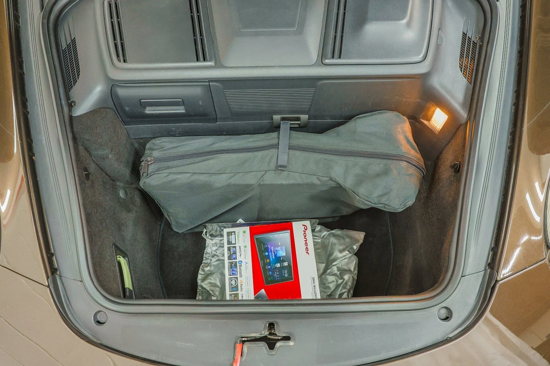 mph003_3024023338_e83c7477b9_1920_c3484682f8