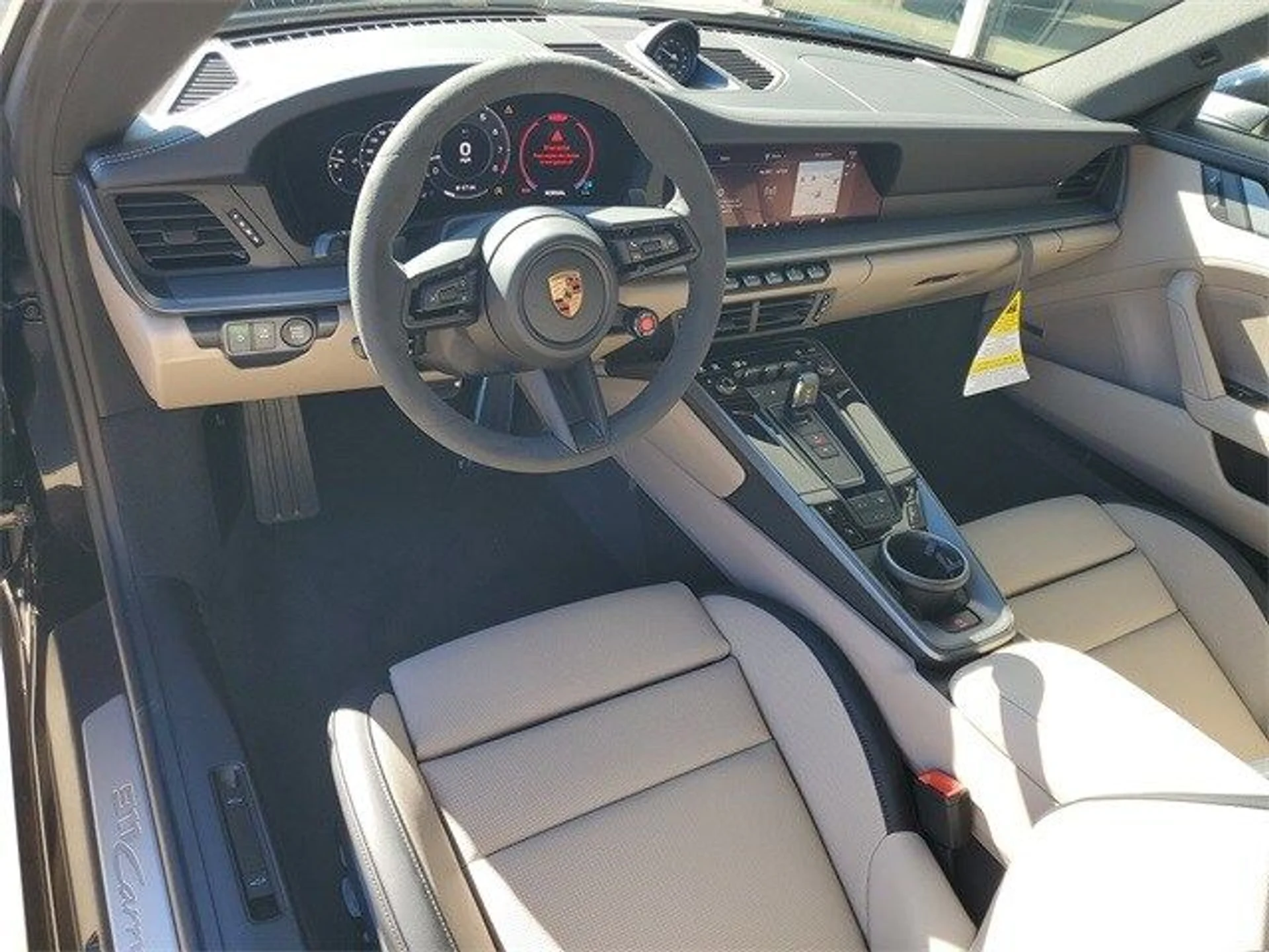 mph003_3024038664_3c0cbf69b009f56d4ef70c97275178a4x_c93a6dfda0