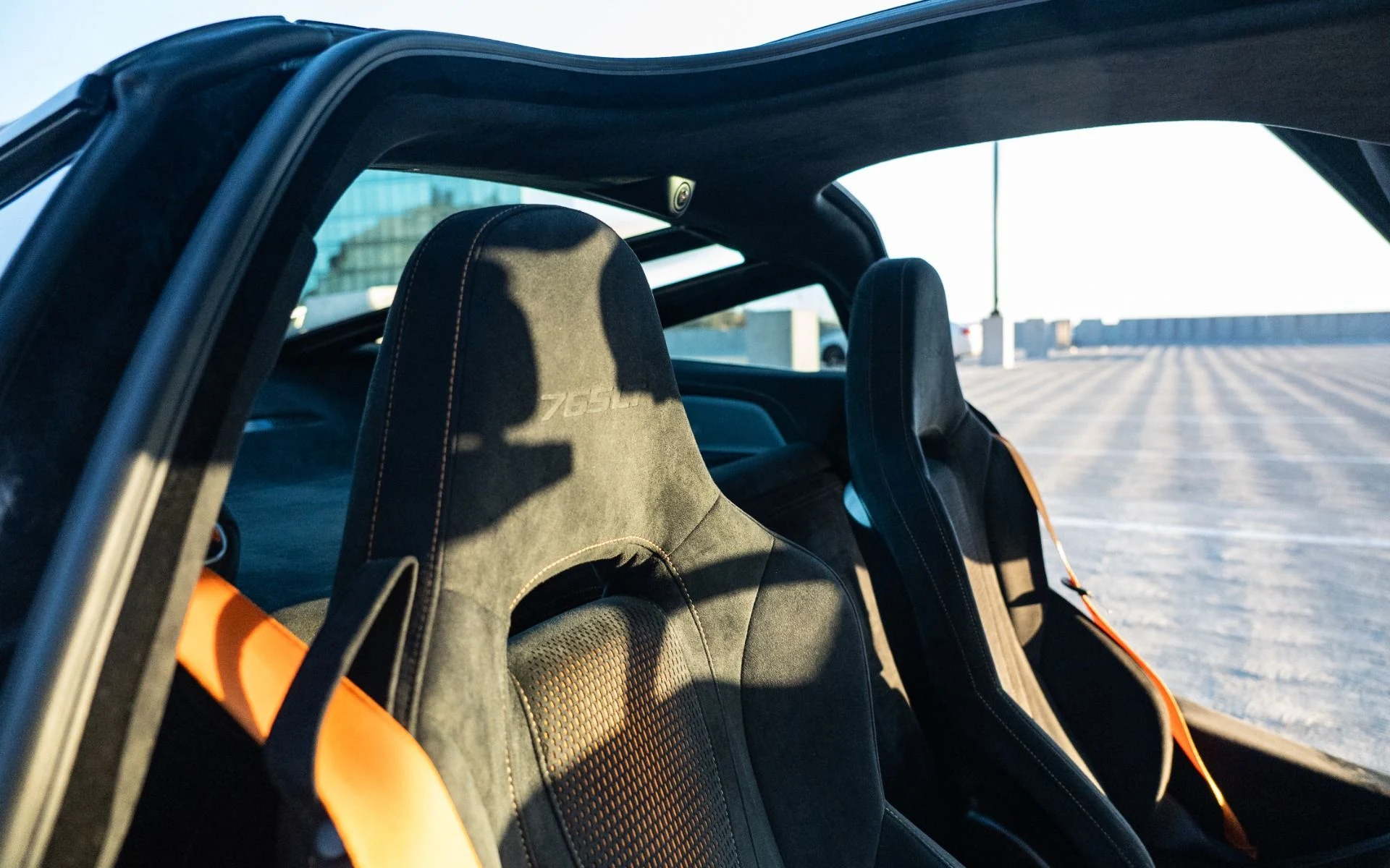 mph003_3024703216_Used_2021_Mc_Laren_765_LT_1785777554_57b274f437