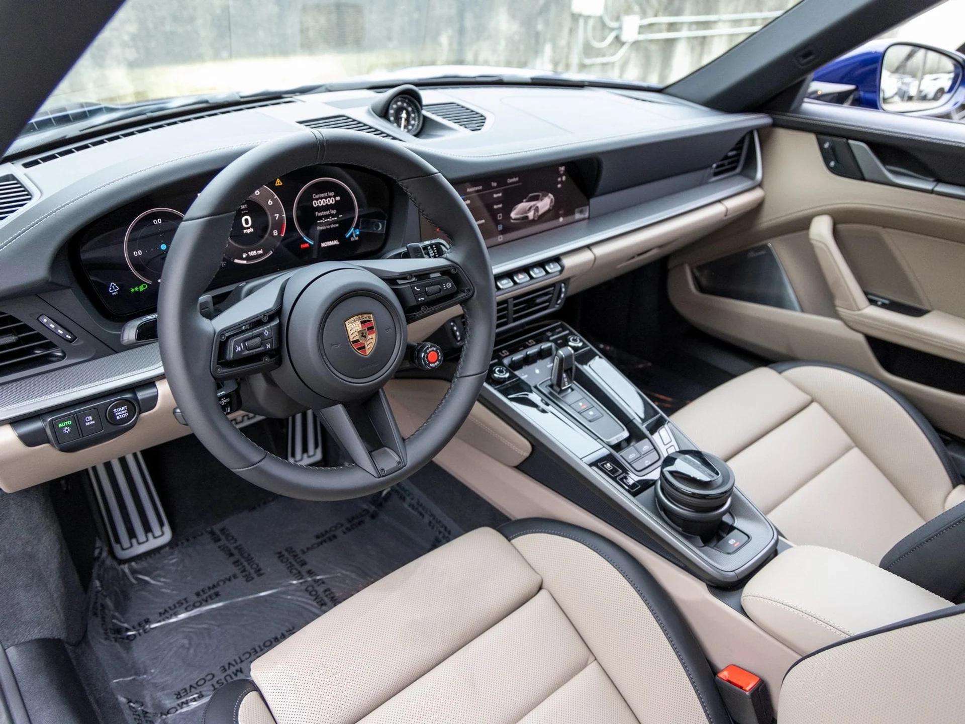 mph003_302475085_4_f6e7e36941