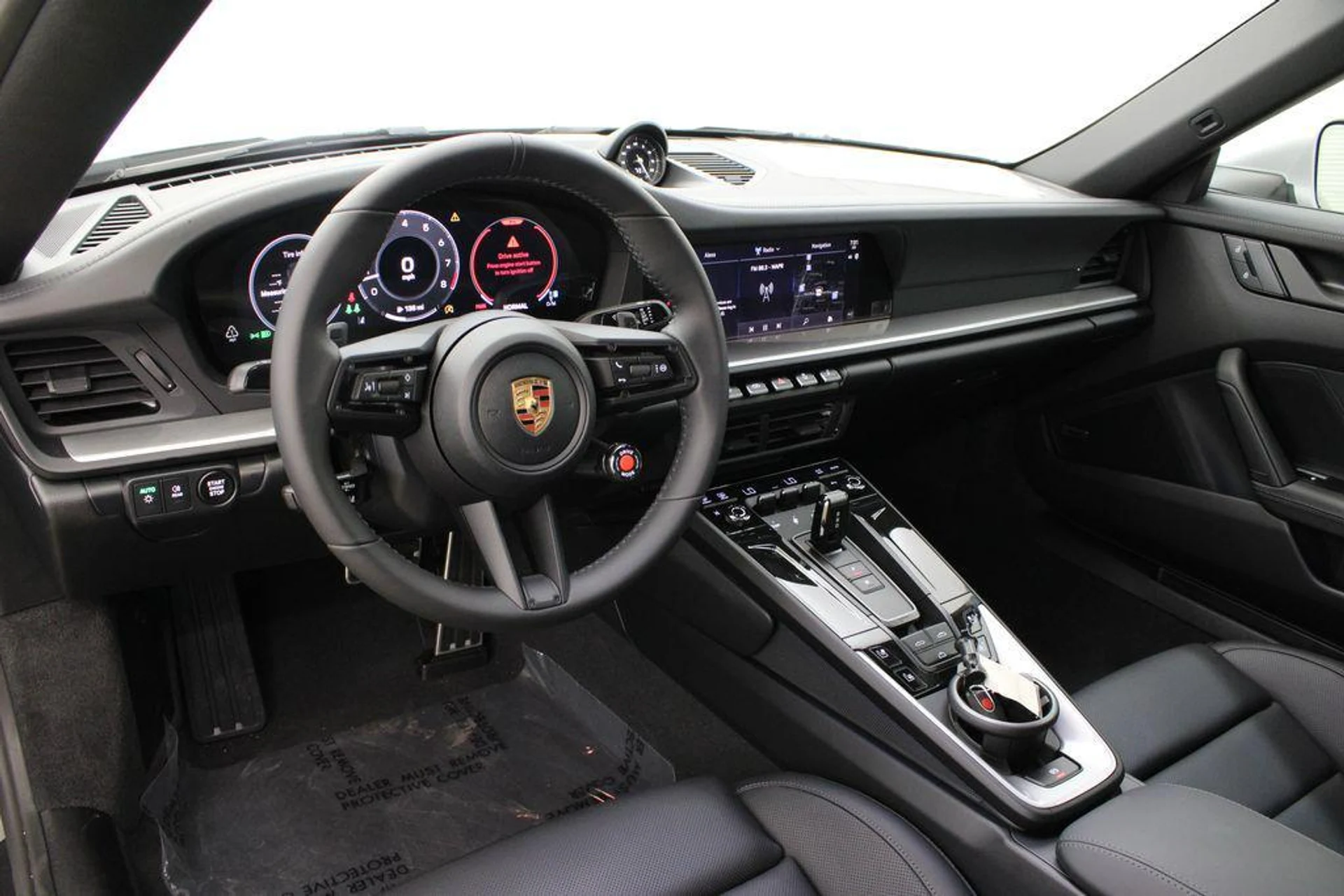 mph003_3024862338_rholxf_Fi_Jo_AUMN_6r_Ta_WC_5mn6_FE_4_cbe65cdf0c