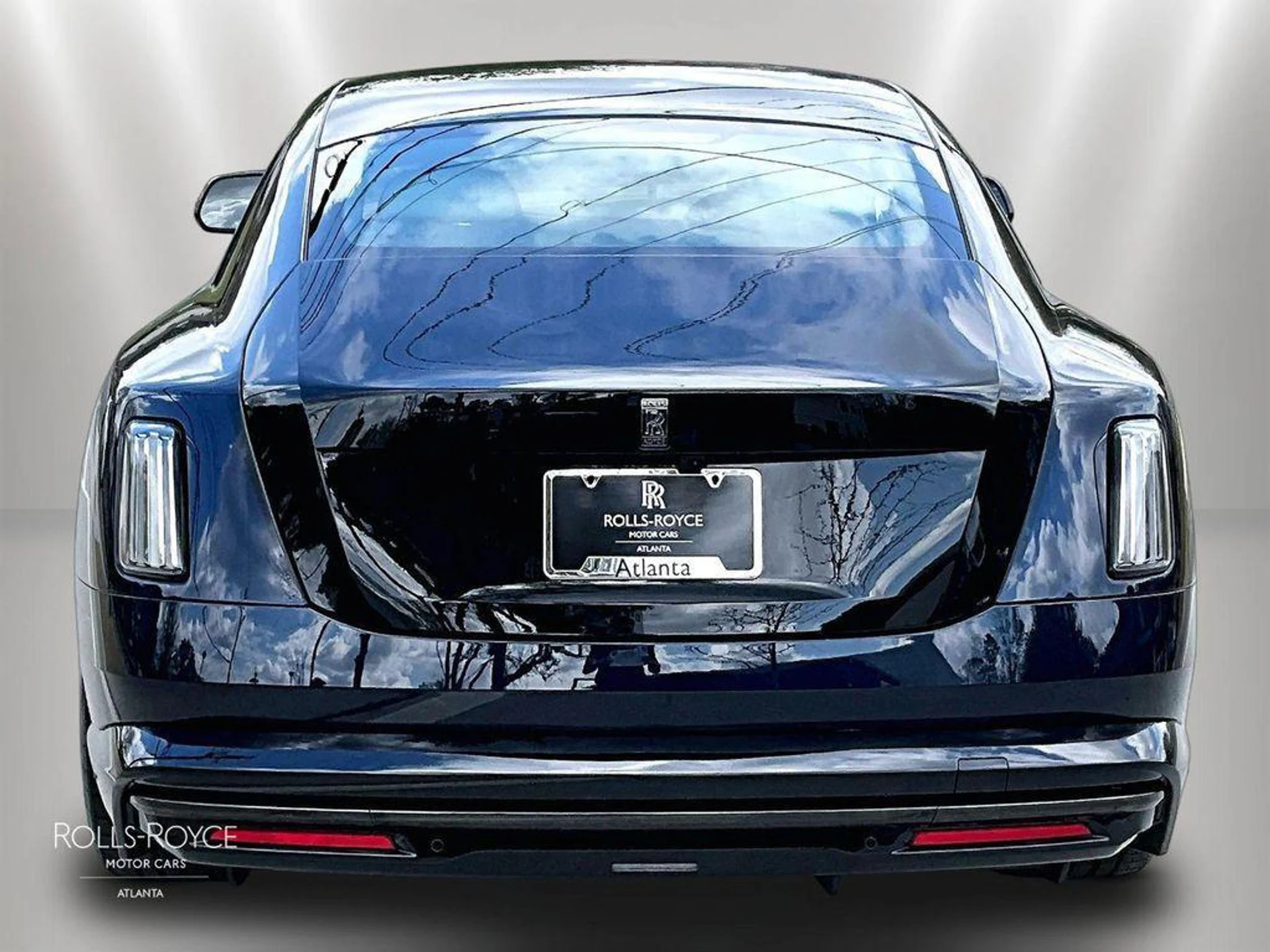 mph003_3025034932_OAC_Kl_Tubs_F3inkos1g_EY_0_Y_Iy_T_Fw_fea2e1e86f