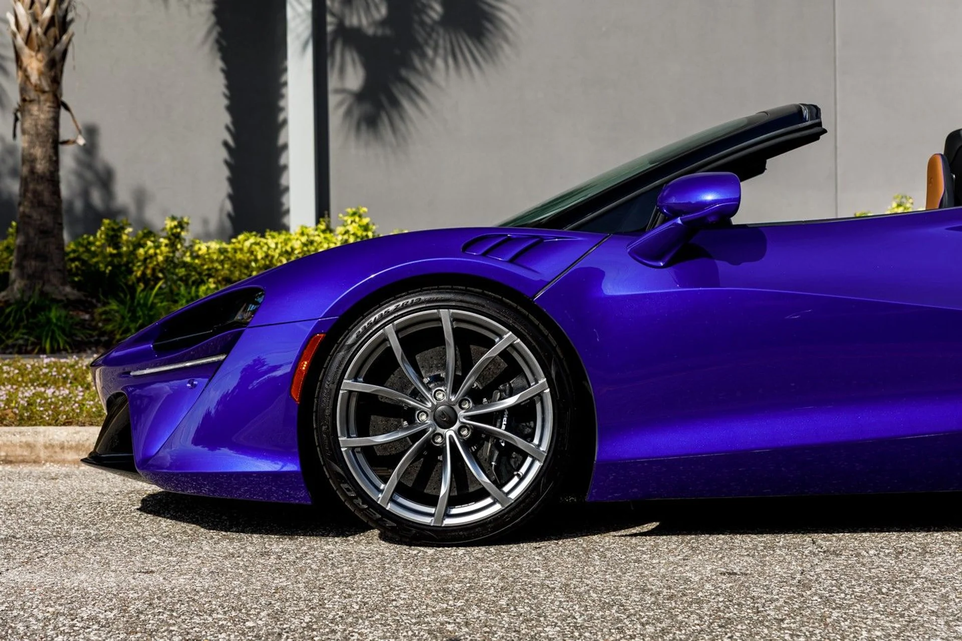 mph003_3025213815_620_p4_l_9bd7fb8bdc