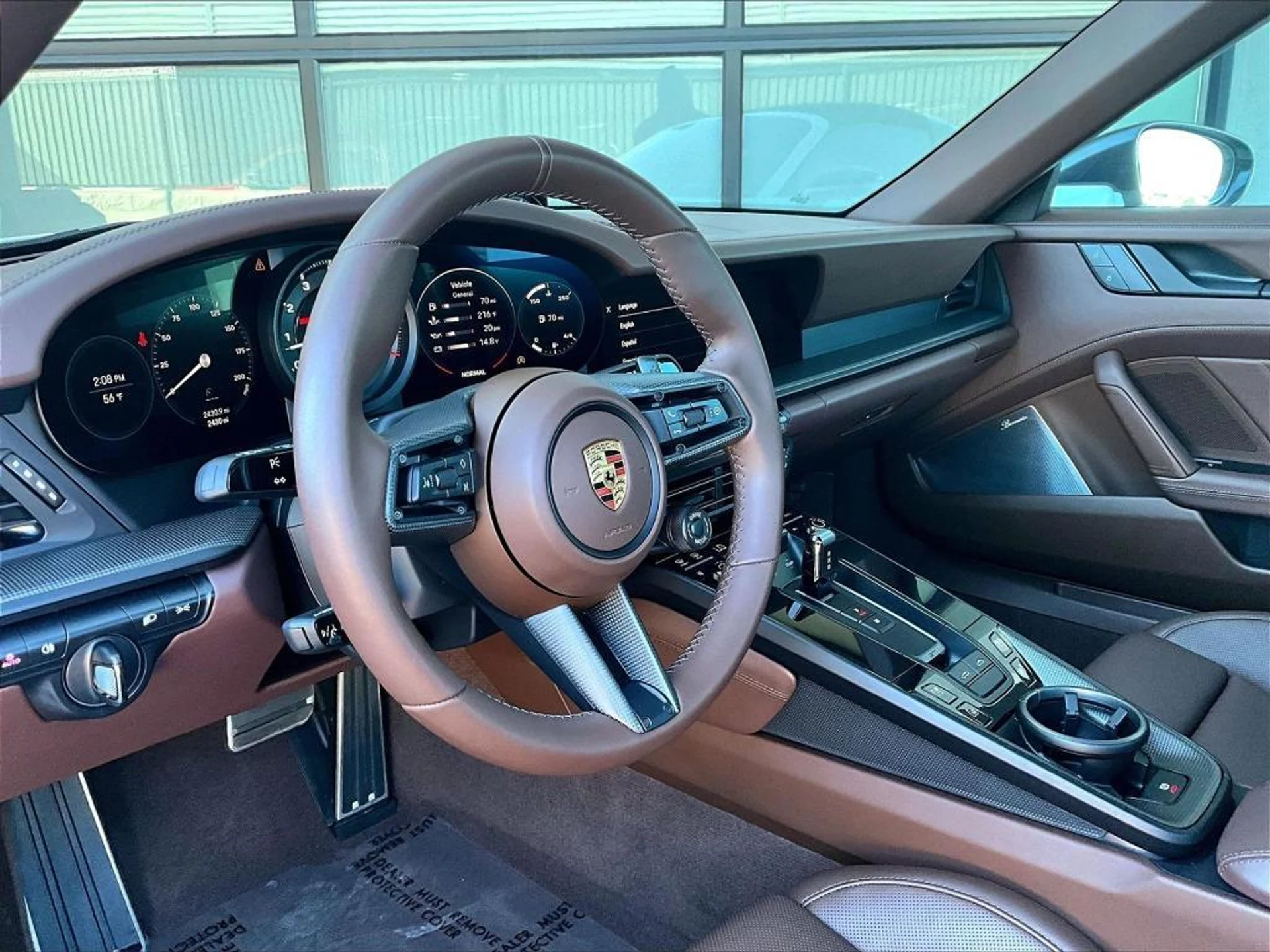 mph003_3025345841_Qxsmgc_h_S4_Ngc_MN_Zy6lt_B_Af_Gpo_Q_29ec2b89ea