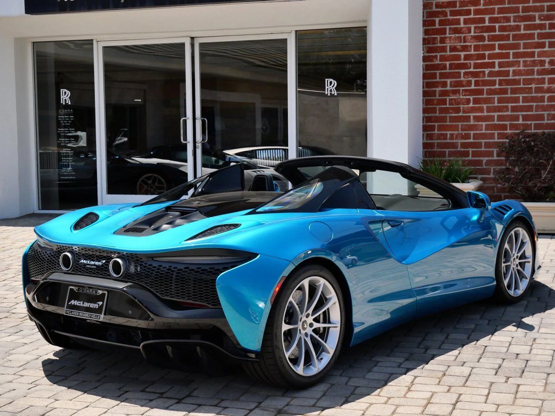 mph003_302572818_e58846dcc11f3d1afbfebd4f452dae7ax_08112199f2