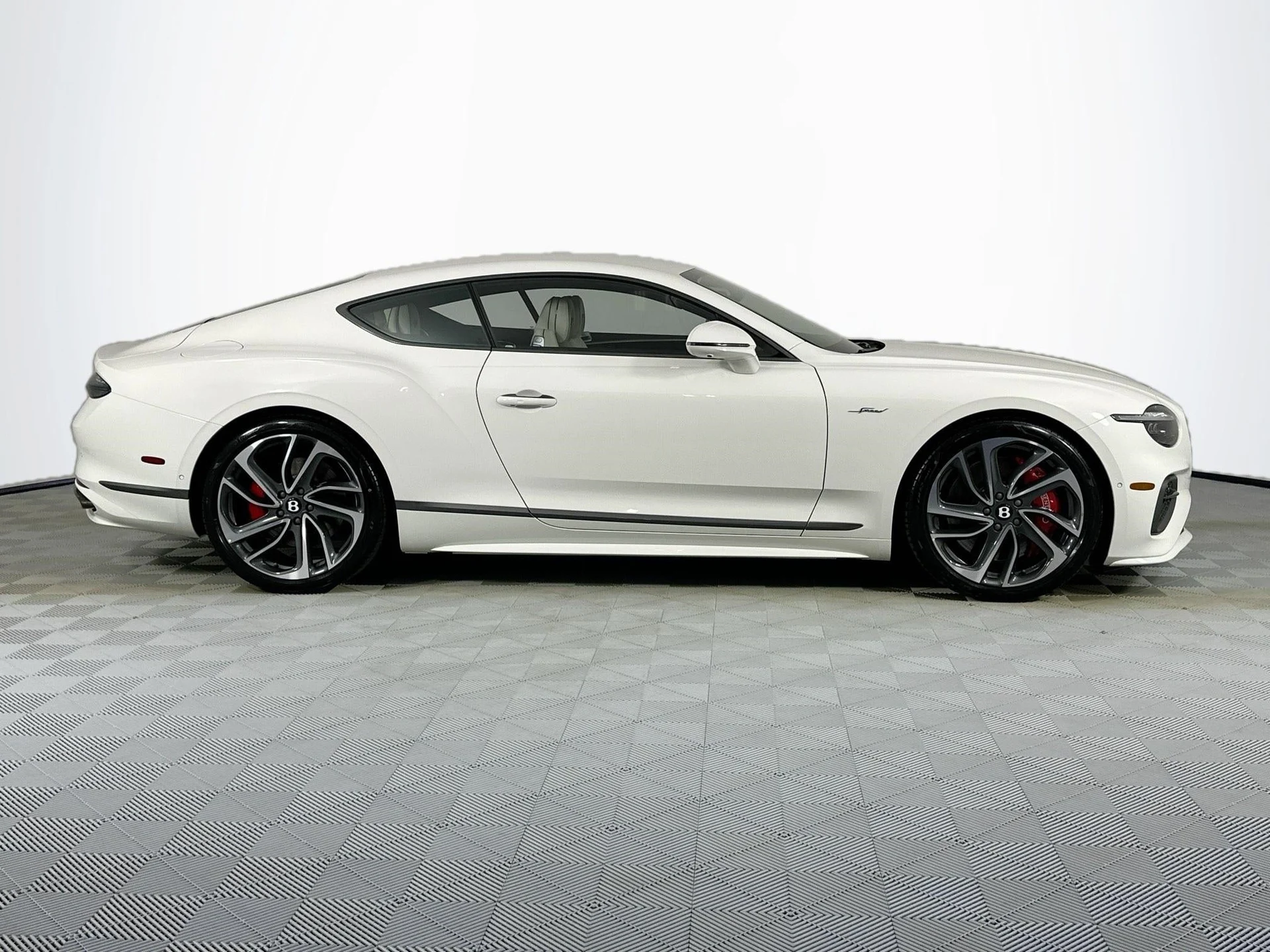 mph003_3025788855_4_54b3875707