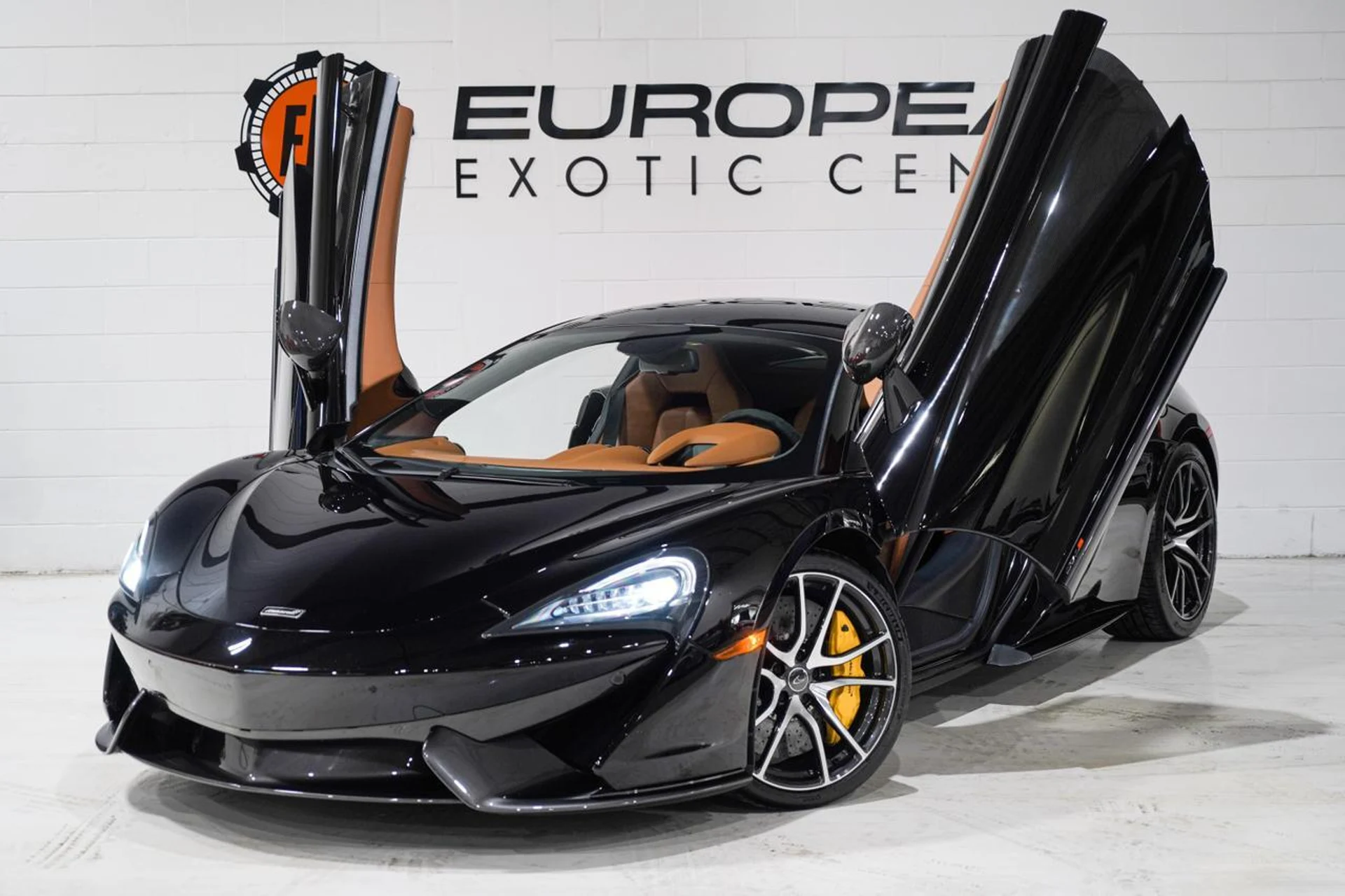 mph003_3025868010_b92678175120204ce83224b406ff1057_158cf1738b