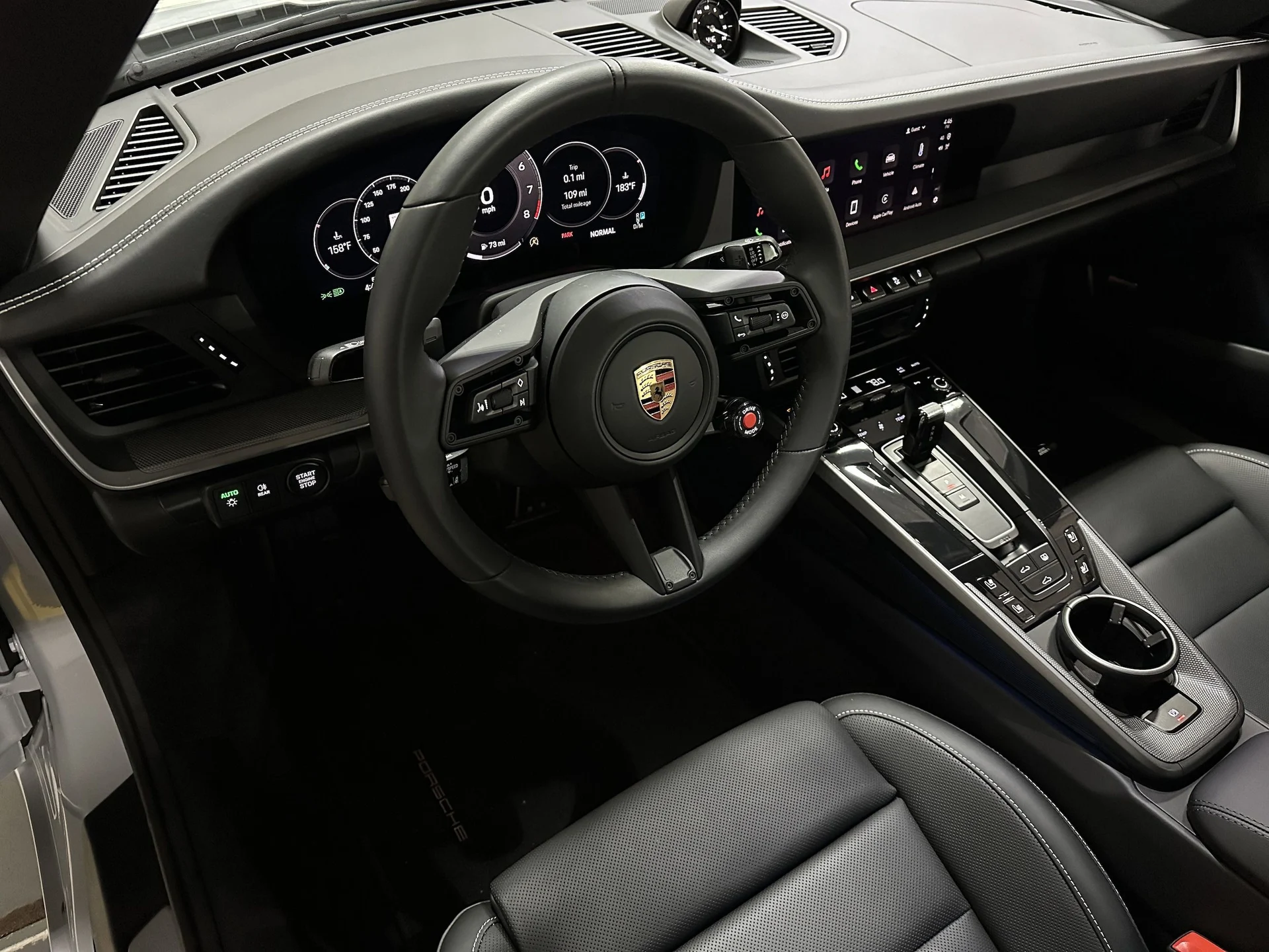 mph003_3026012664_e45664a9810219fa572cdacbbff254bdx_195de07b3b