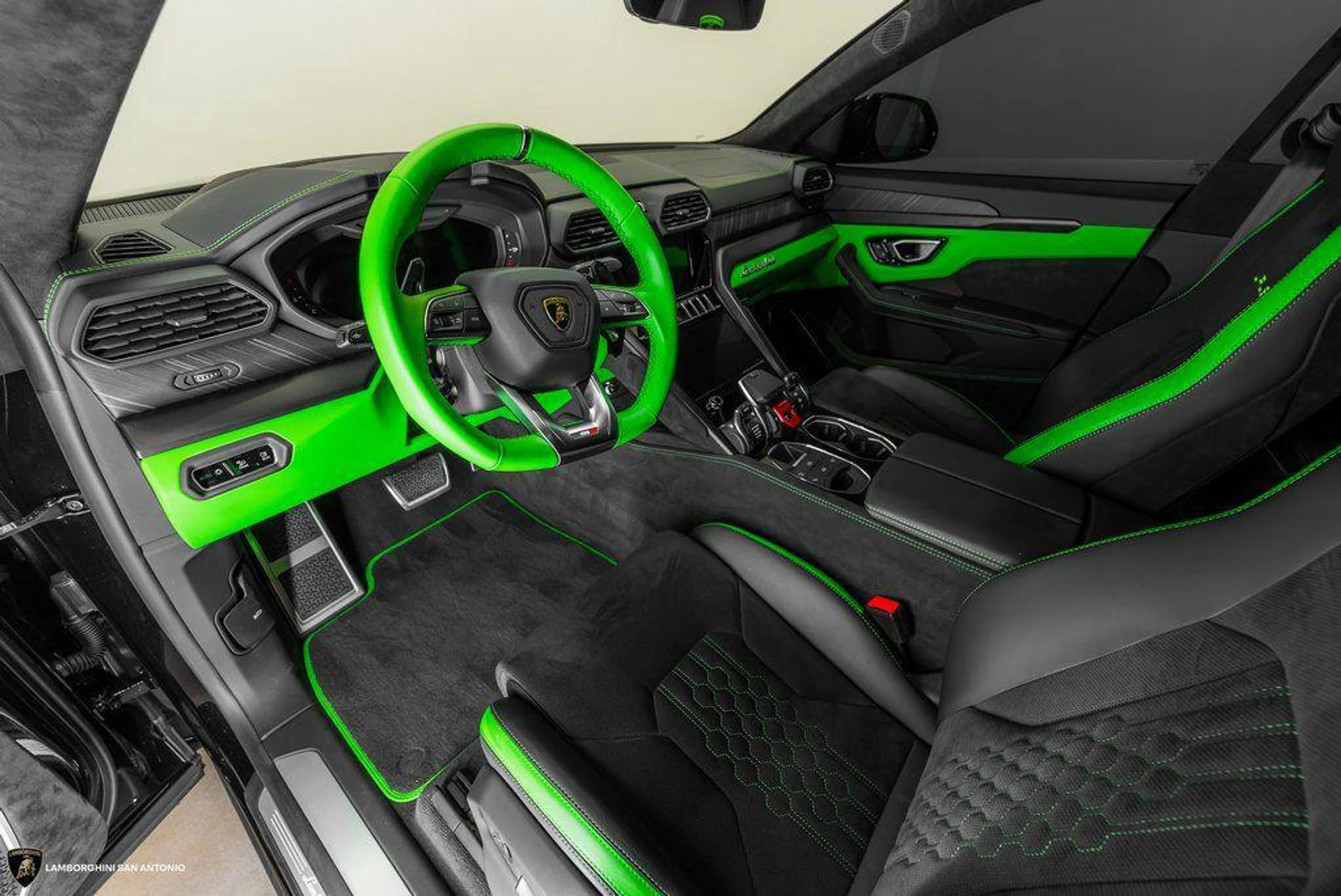 mph003_3026155386_Ps6l_Ttobu_ED_3_Kl6alcrpz_V_Gb_Ygs_edfe6ffe0a