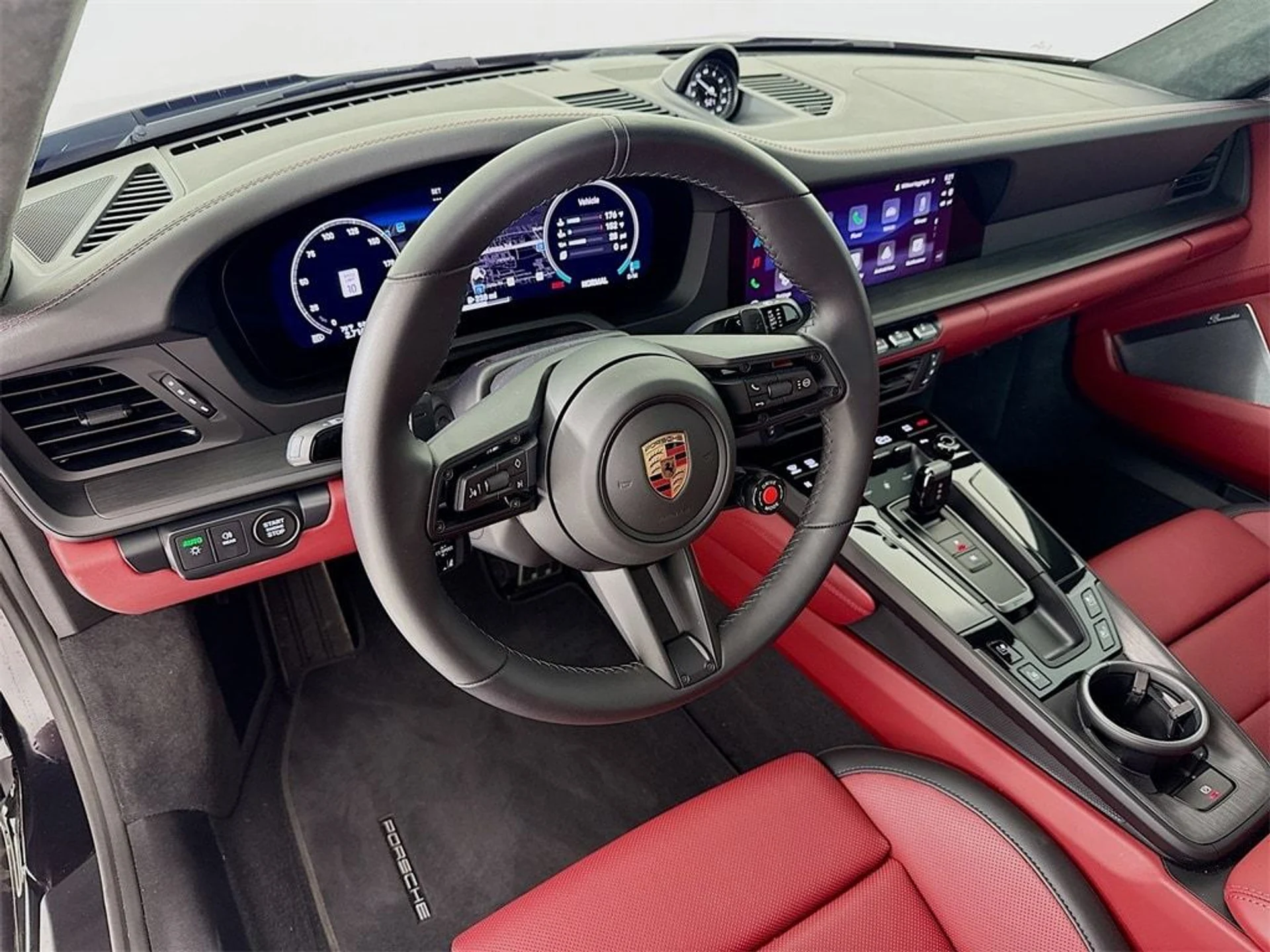 mph003_3026168062_d68f4d9fb77f1a02fa9f7f709da9a07ex_1caf89c22c