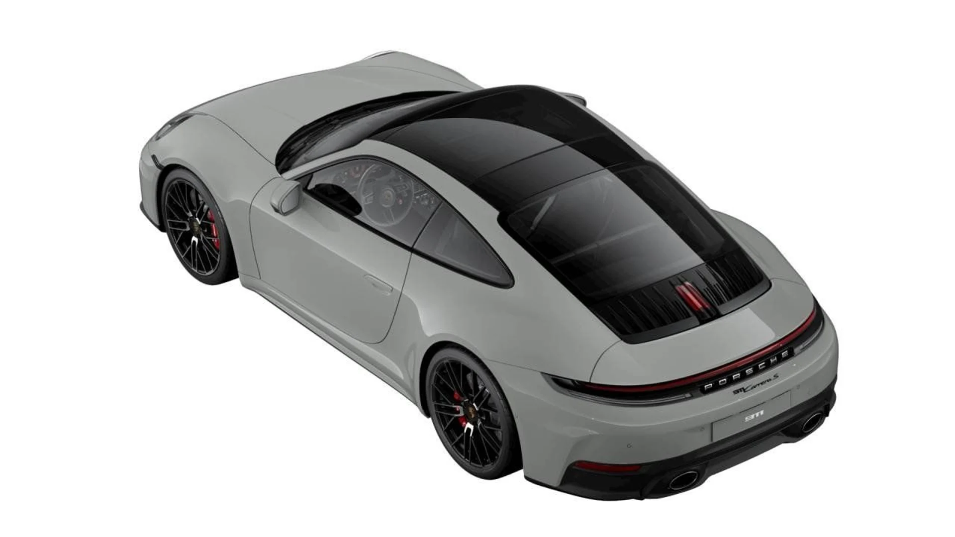 mph003_302652864_532c8fb2390fd2c9f28c48f3a809eb4d_26e16ddcf8